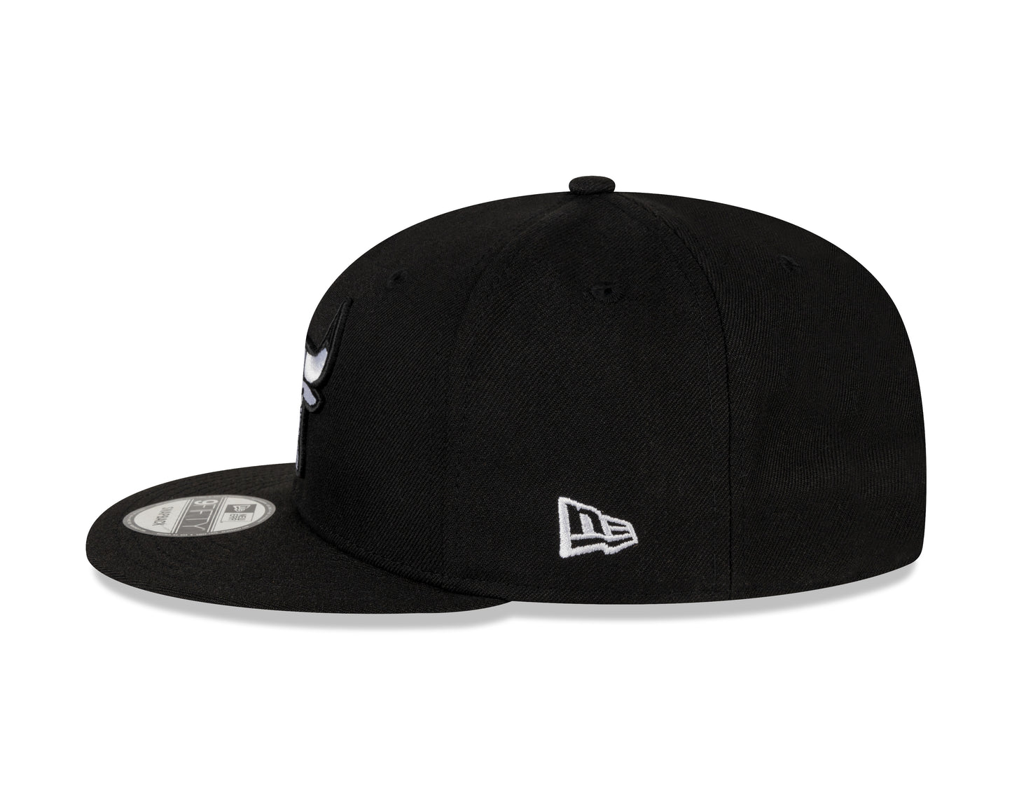 New Era CHICAGO BULLS