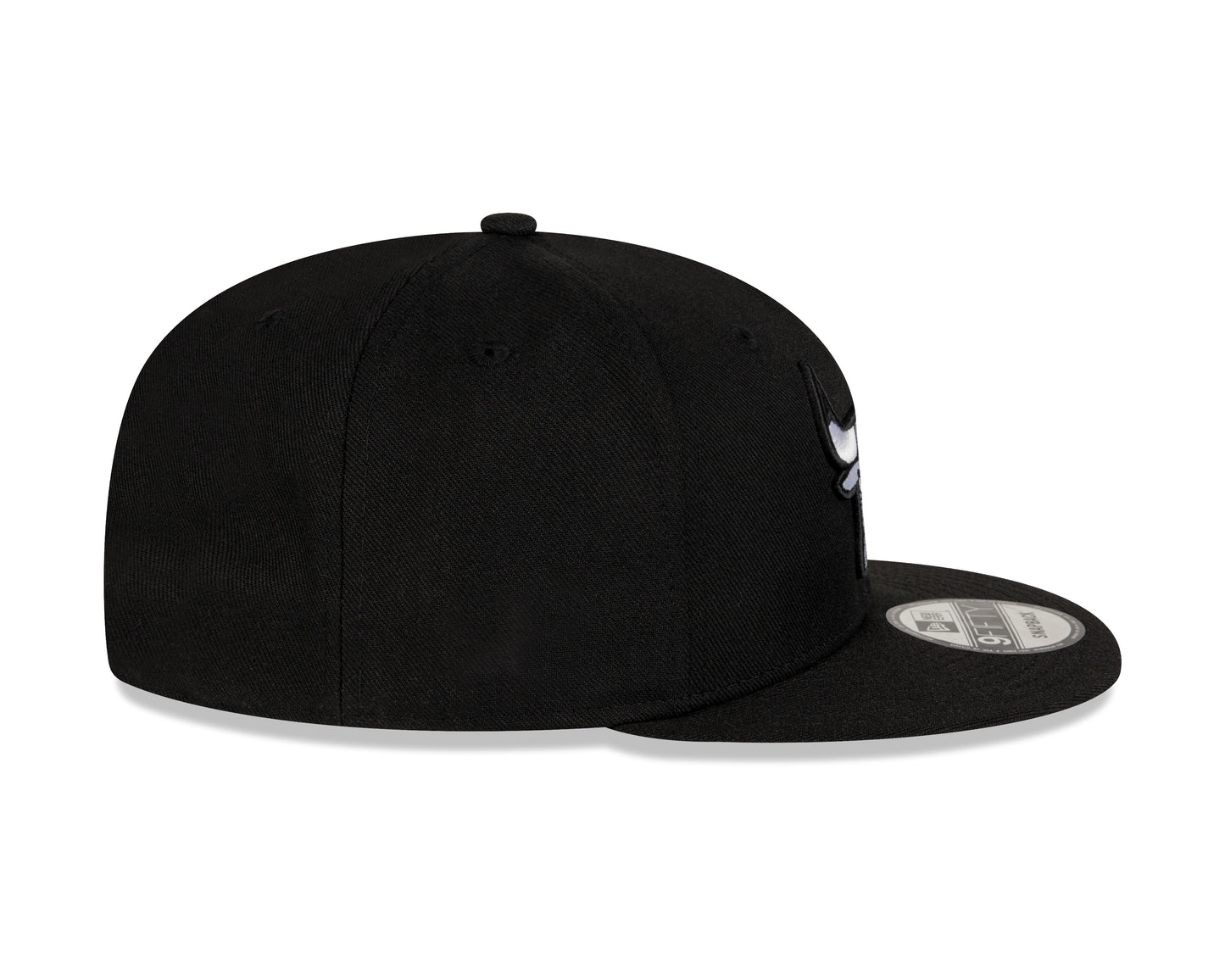 New Era CHICAGO BULLS
