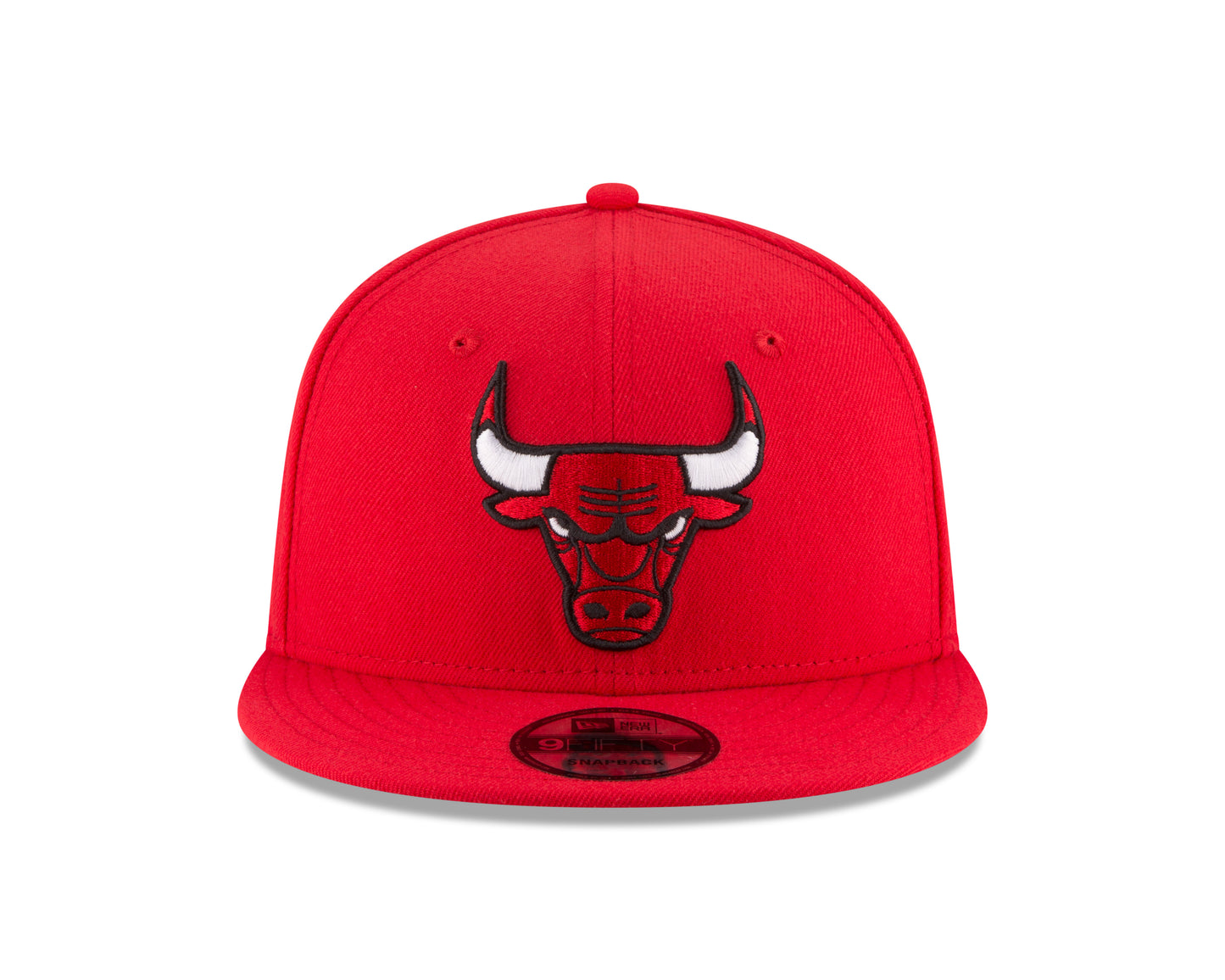 New Era CHICAGO BULLS