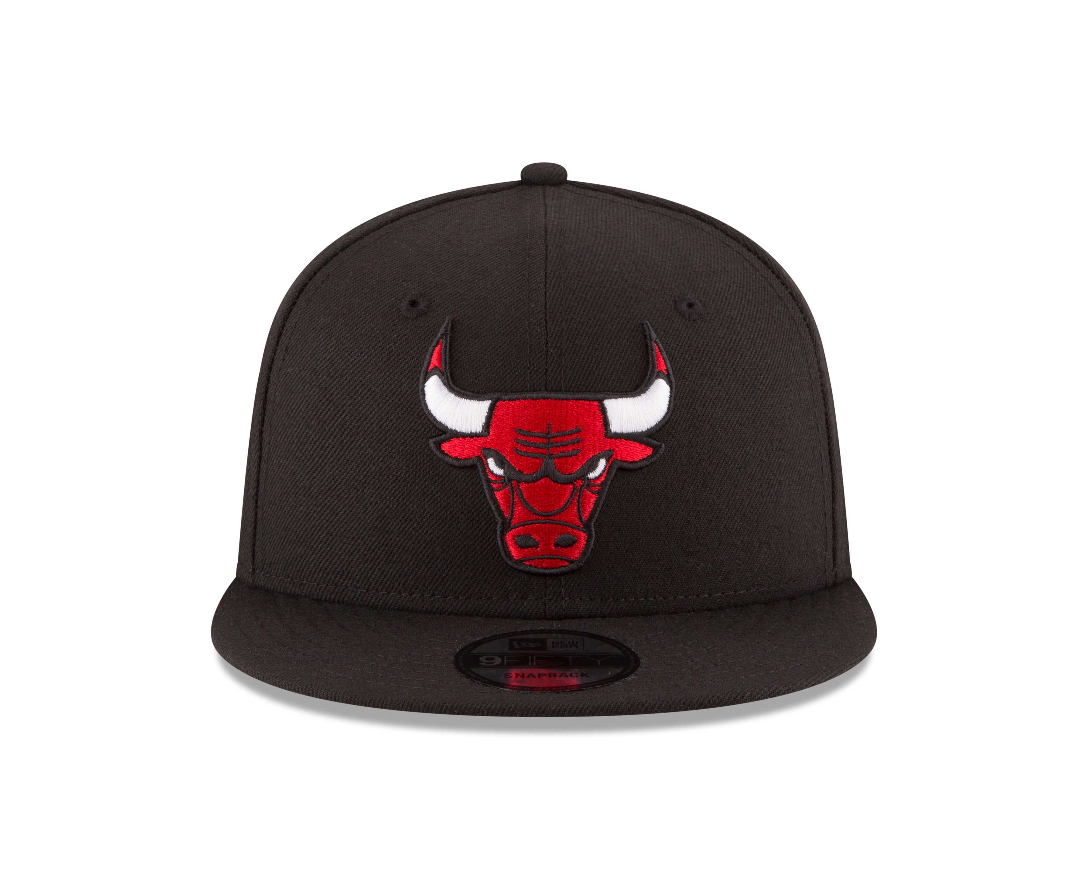 New Era CHICAGO BULLS