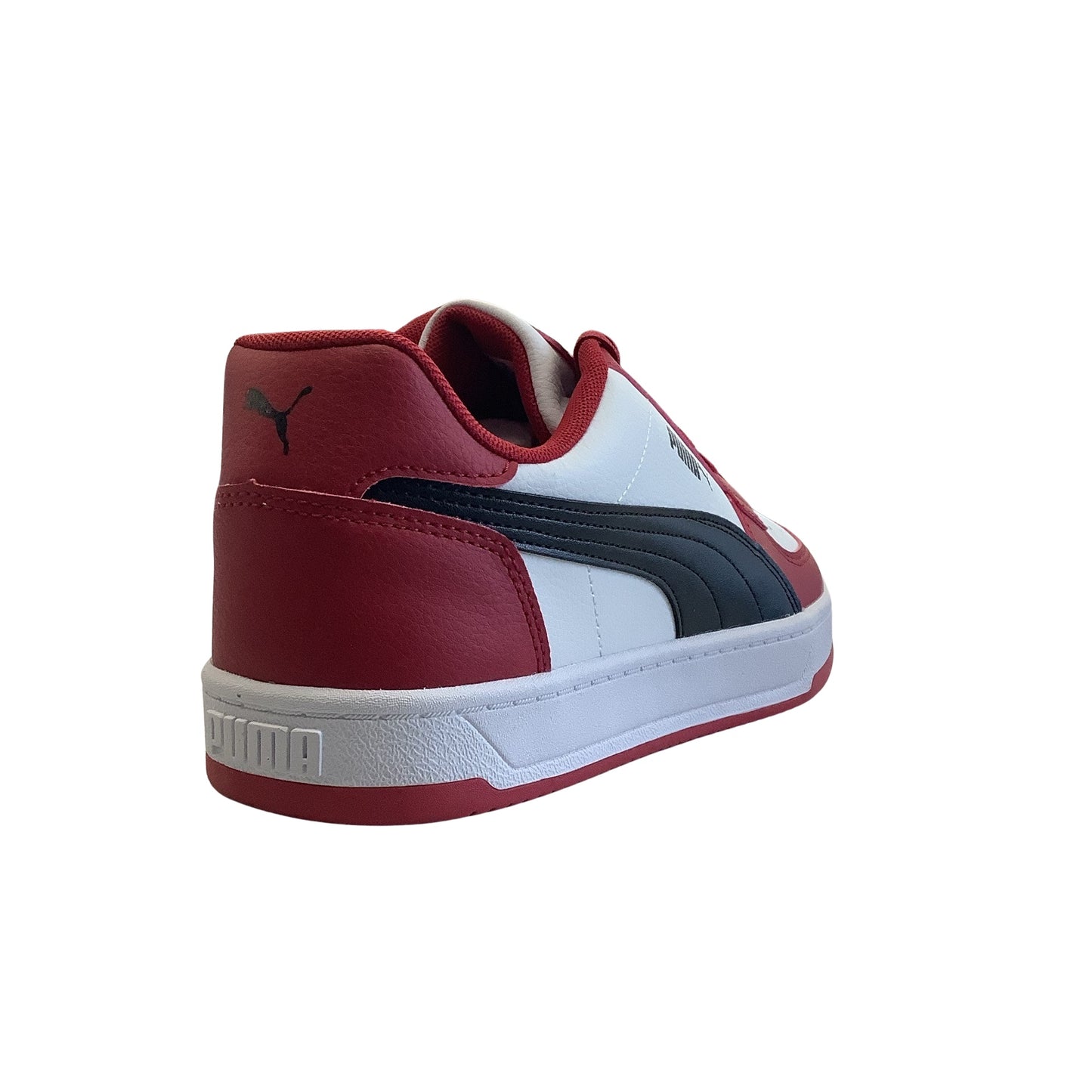 Puma Caven 2.0