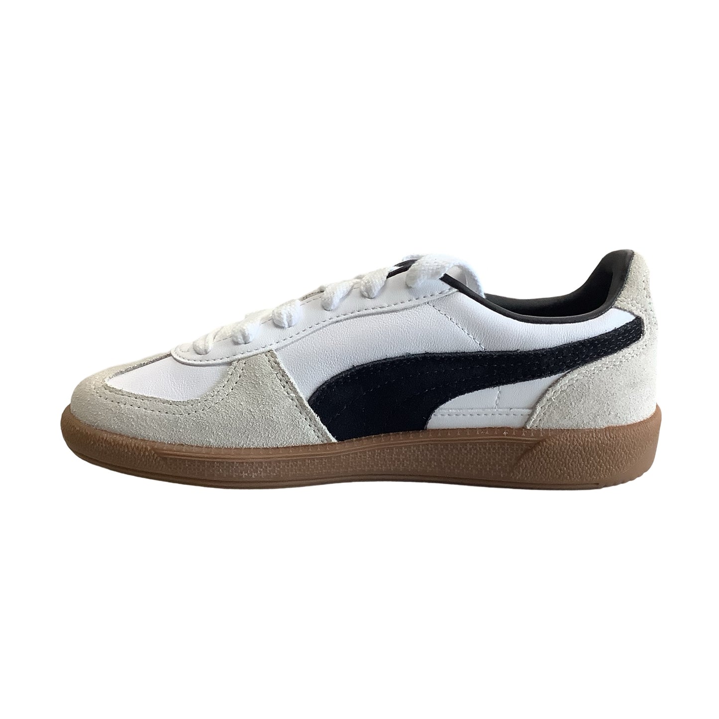Puma Palermo lth