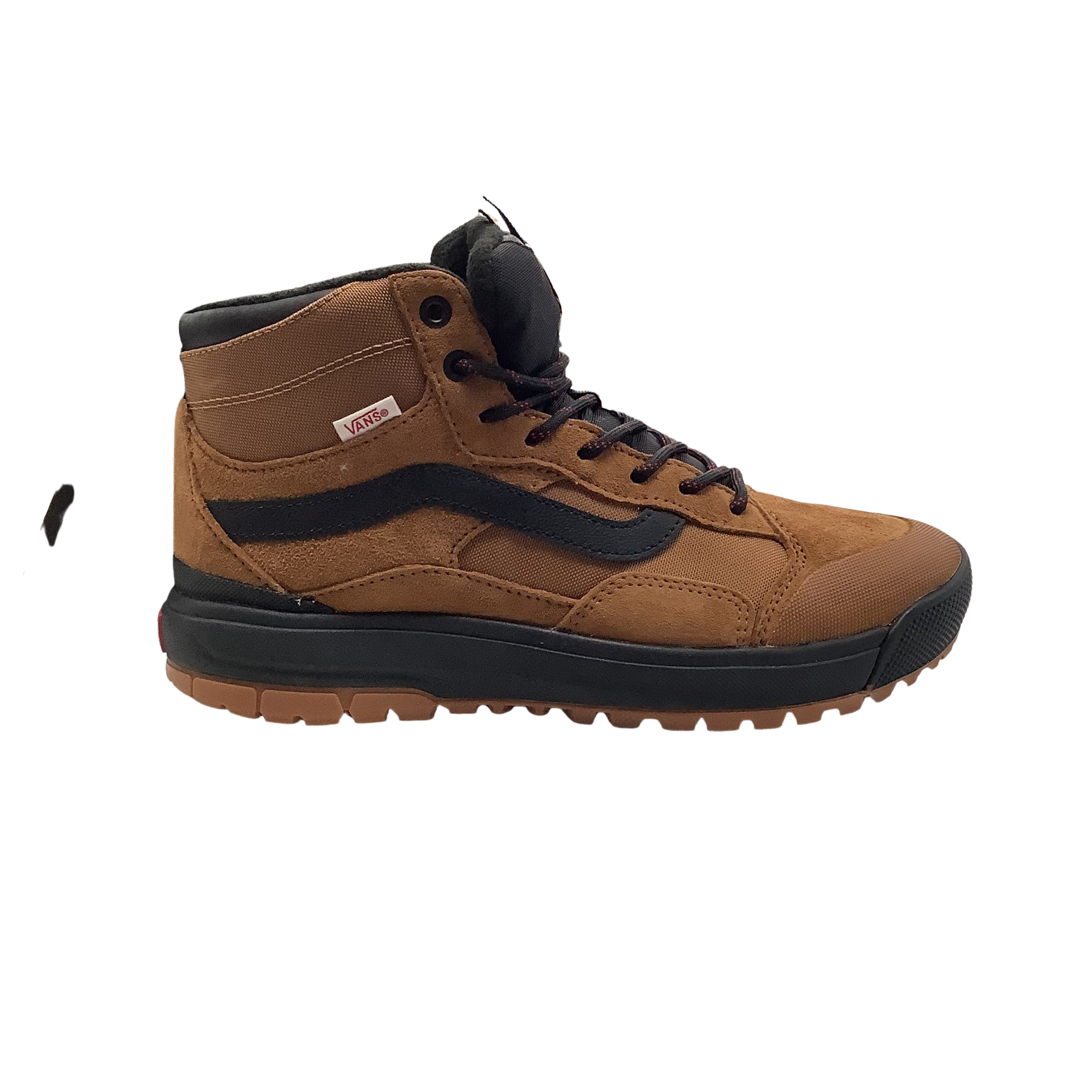 Vans Ultrarange EXO
