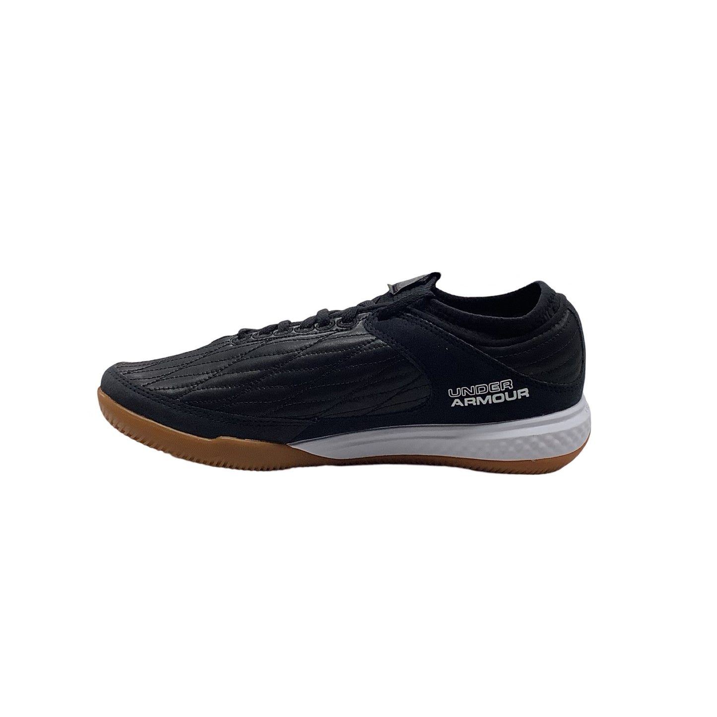 Under Armour UA Magnetico select 4 Indoor