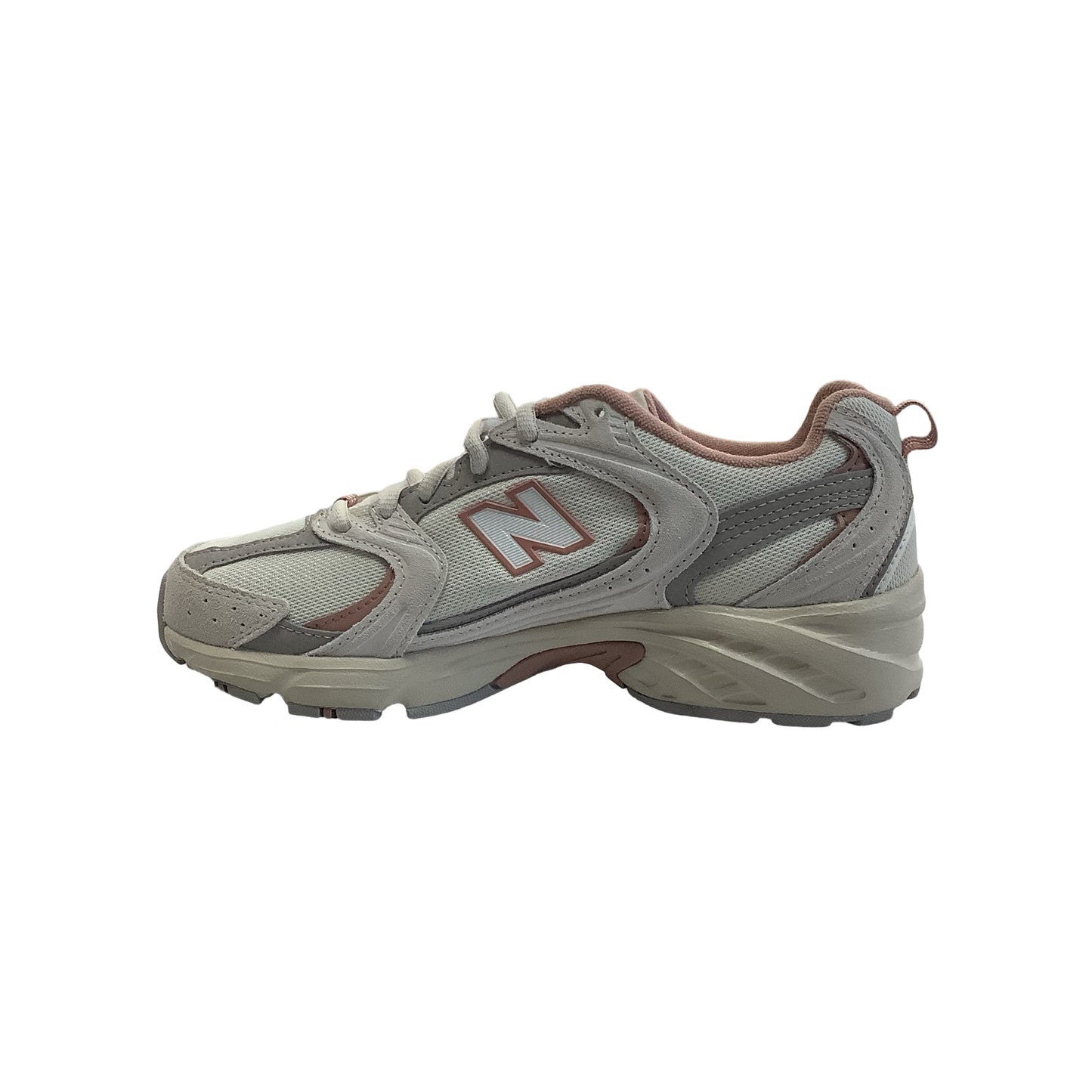 New Balance 530 W