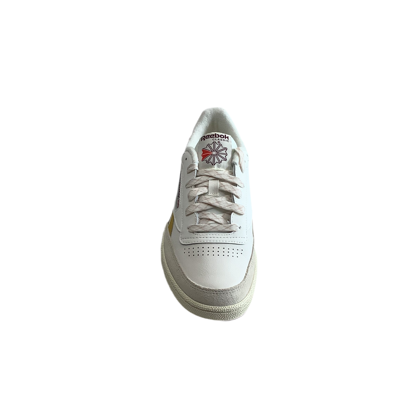 Reebok Club C Revenge