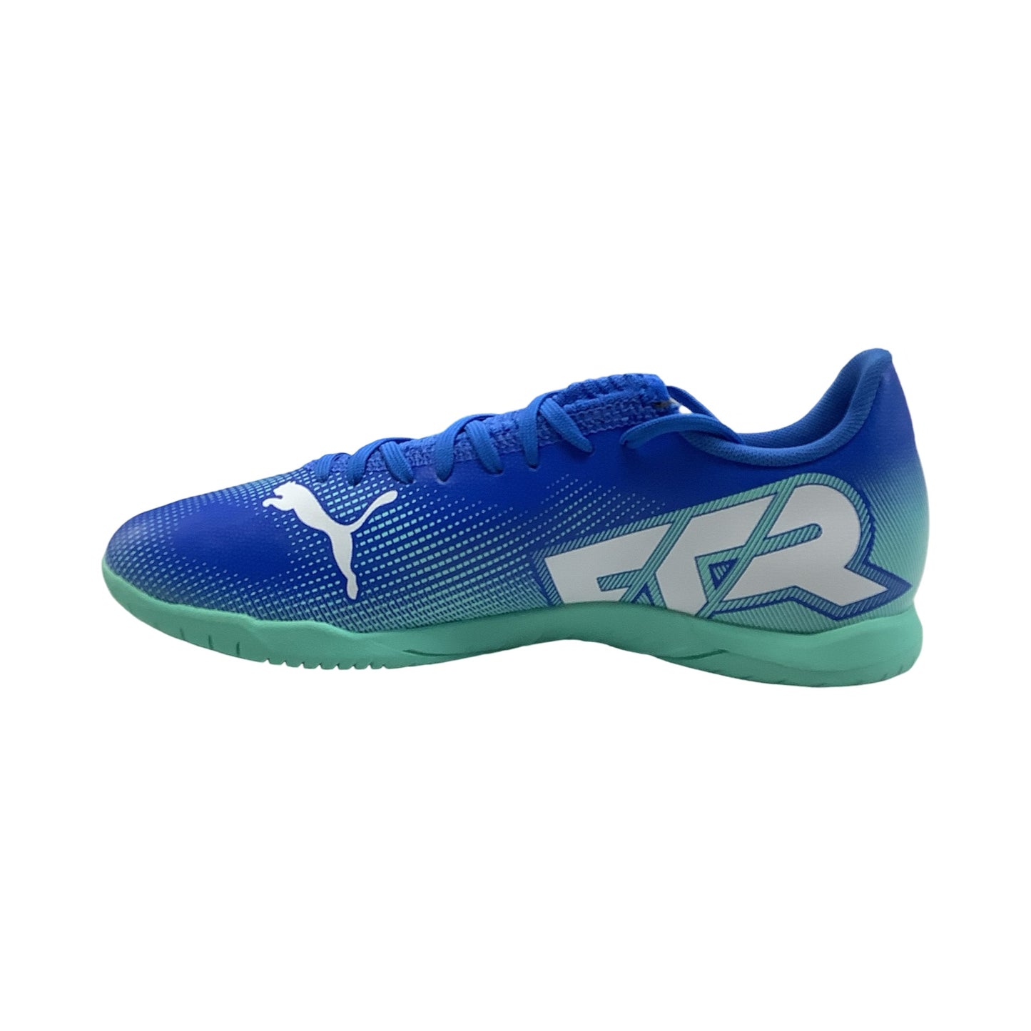 Puma Future 7 play