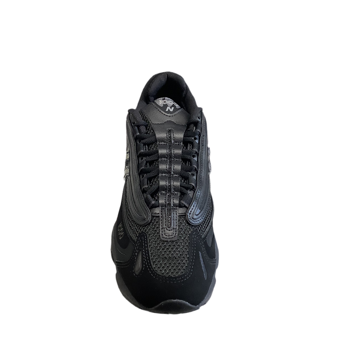 New Balance Classic 1000