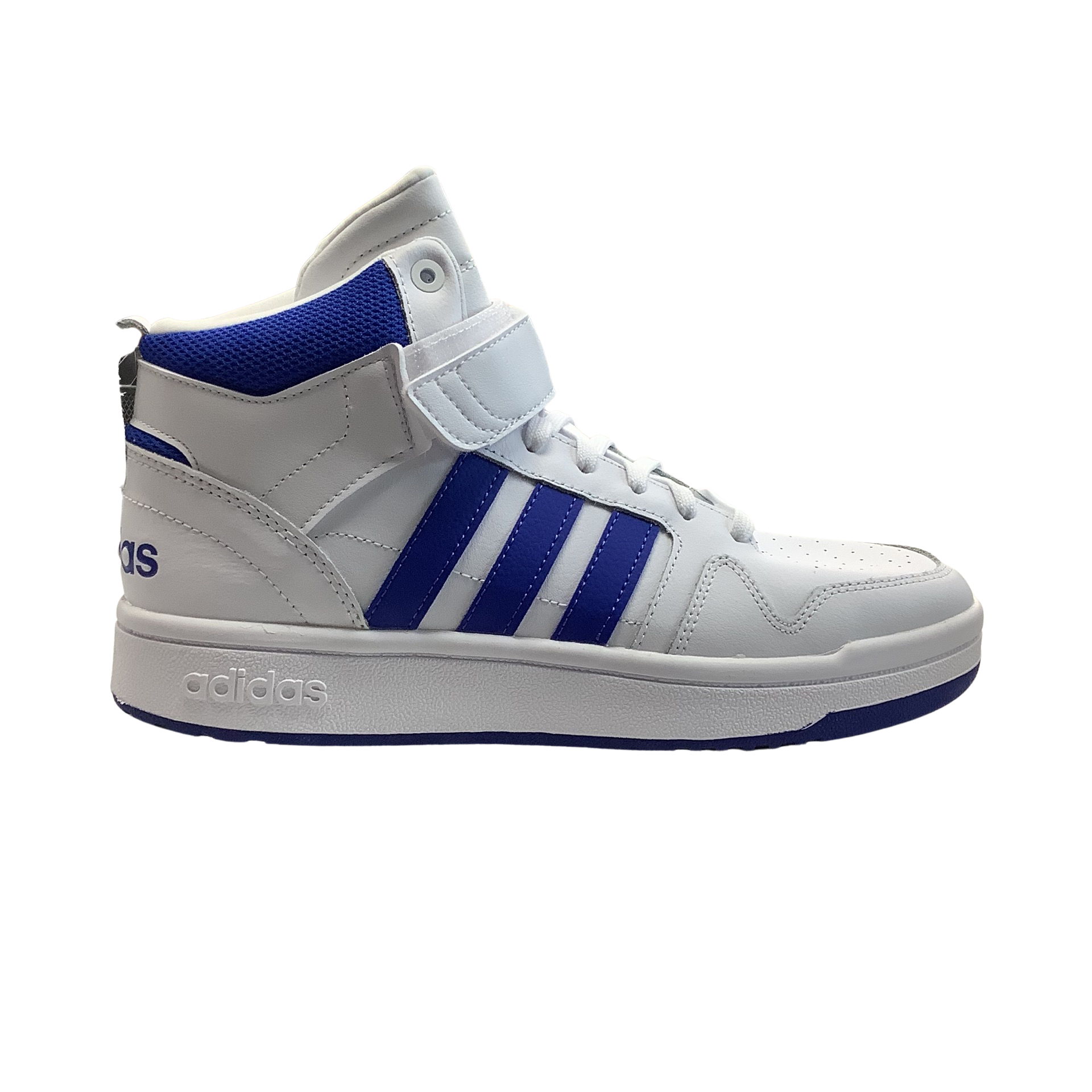 Adidas postmove MID