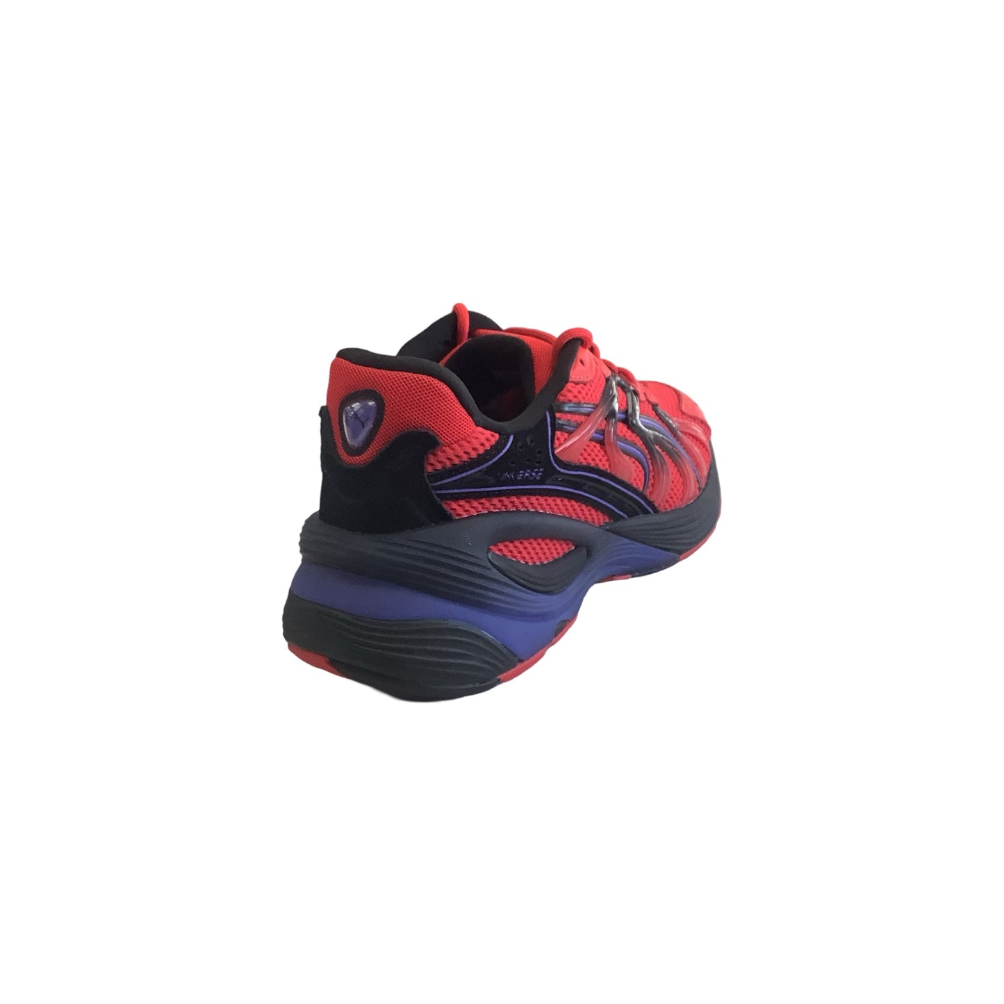 Puma Inverse Rev