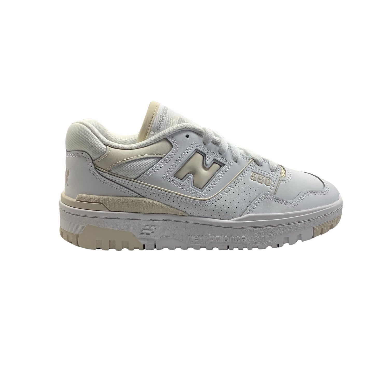 New Balance 550 W