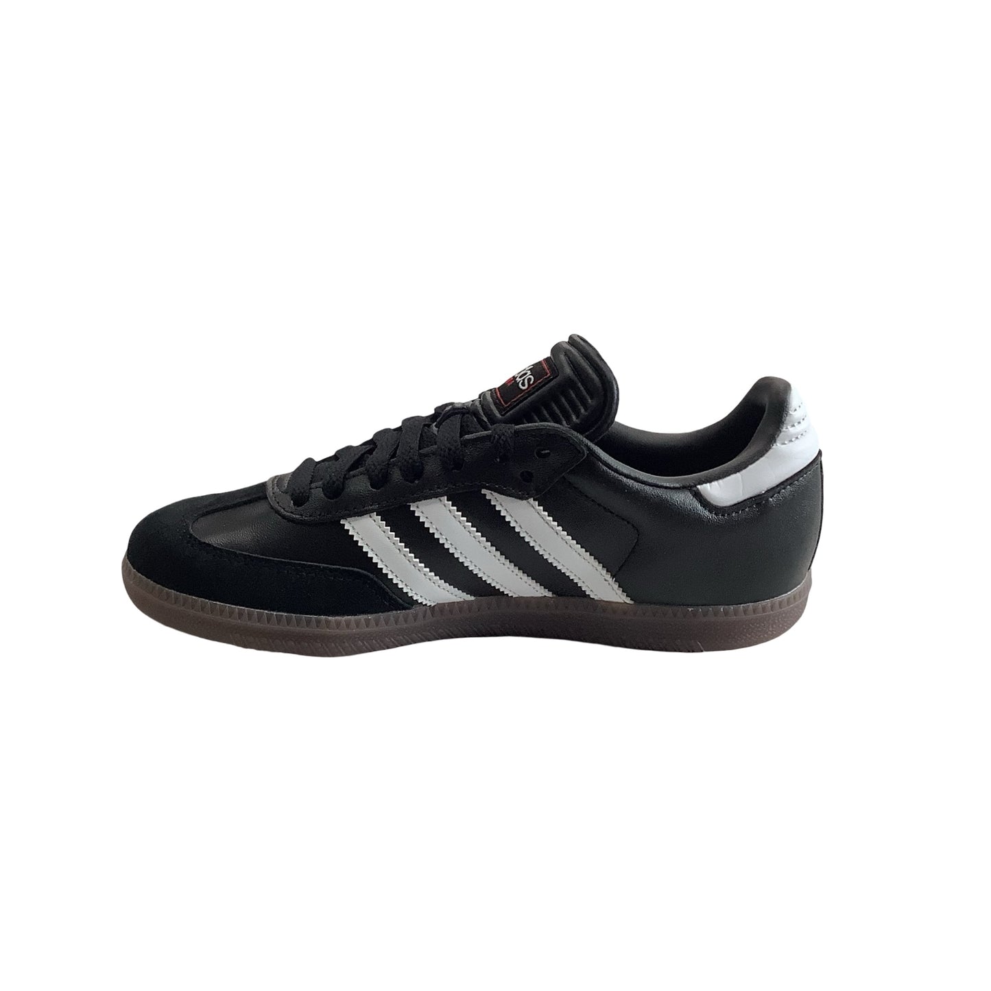 Adidas Samba Junior
