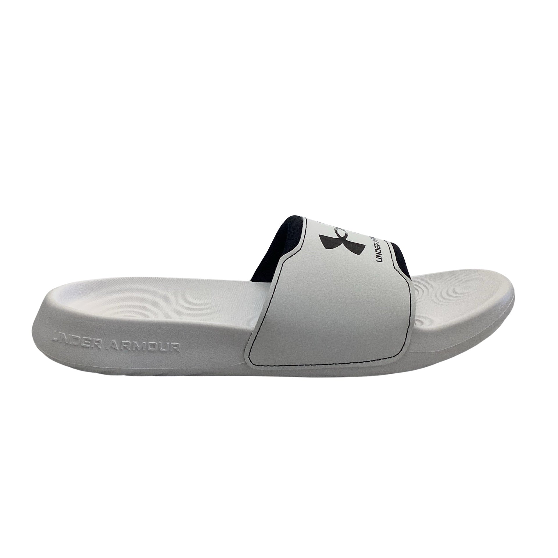 Under Armour UA M IGnite select