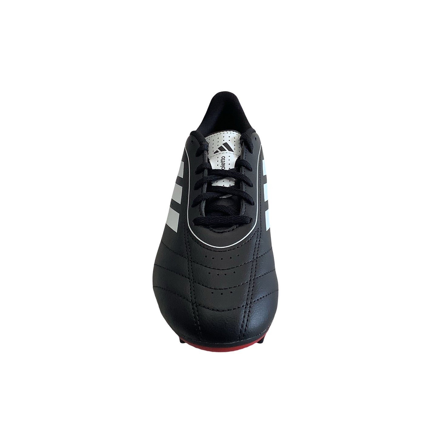 Adidas Goletto IX FG/MG