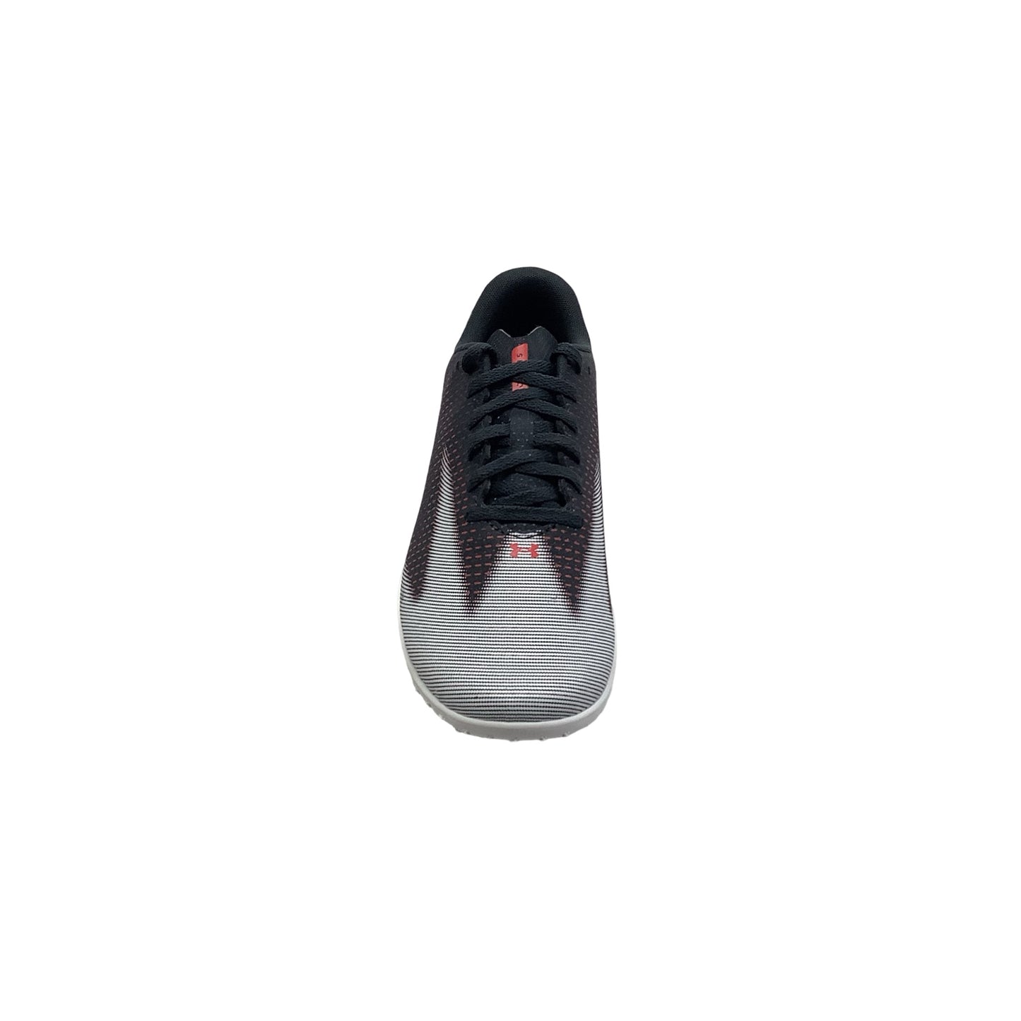Under Armour UA Shadow select 3 turf
