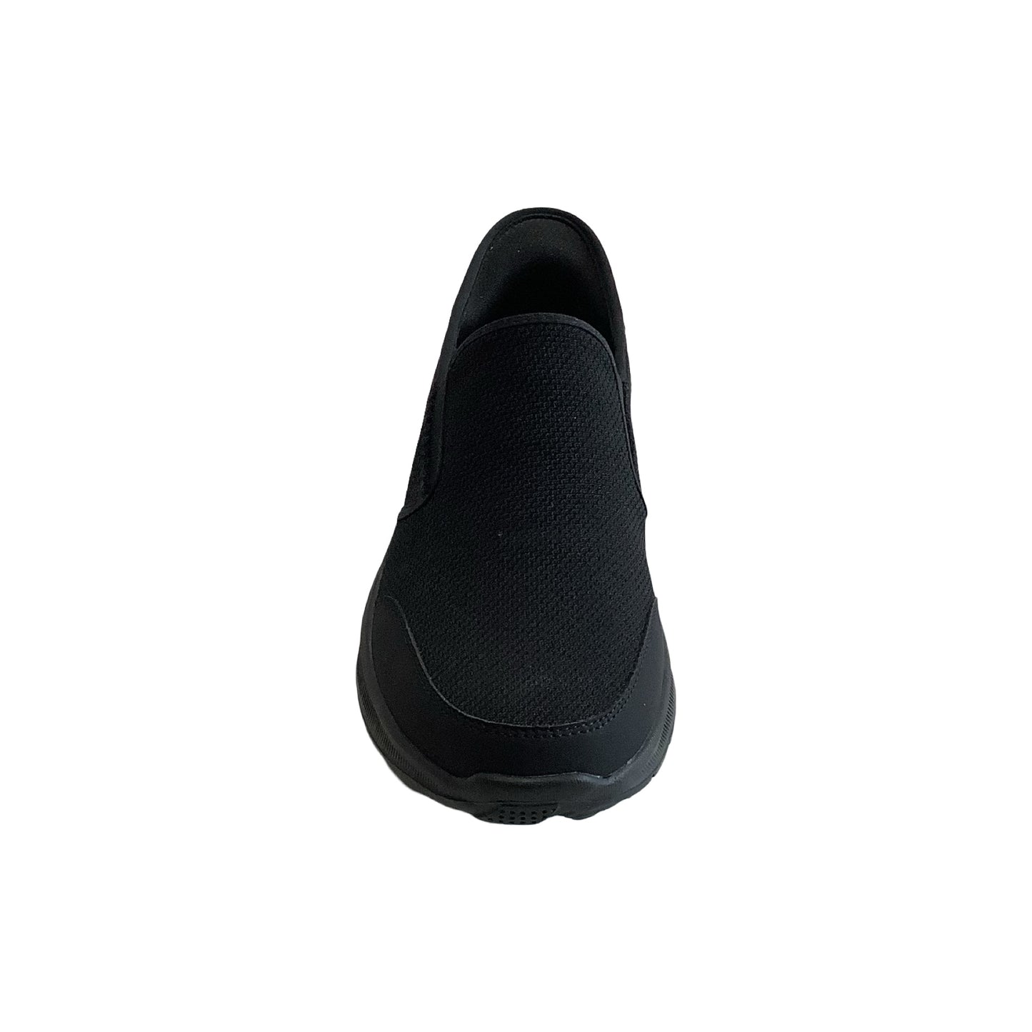 Skechers Equalizer 5.0- Drayze (SLIP-INS)