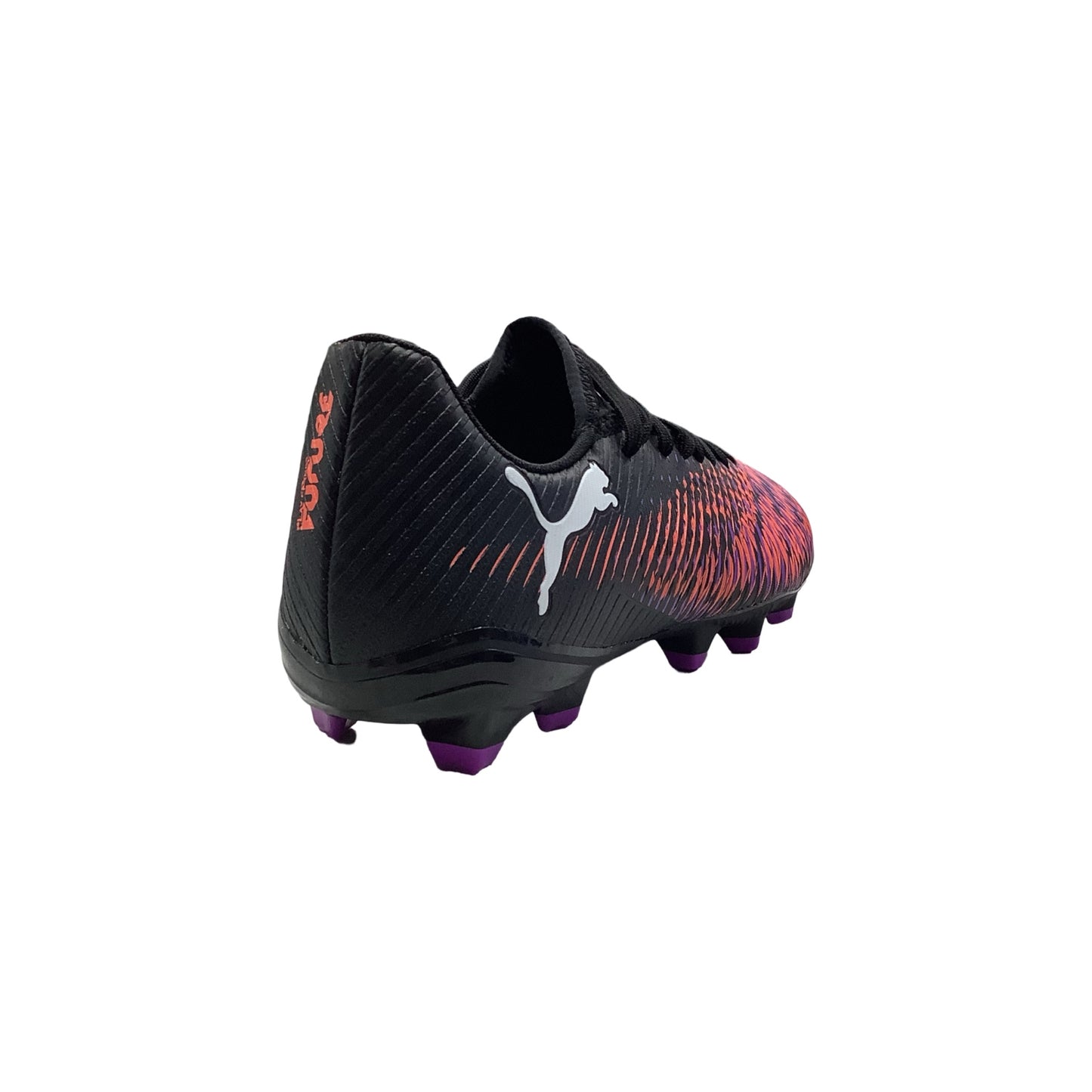 Puma Future 8 play