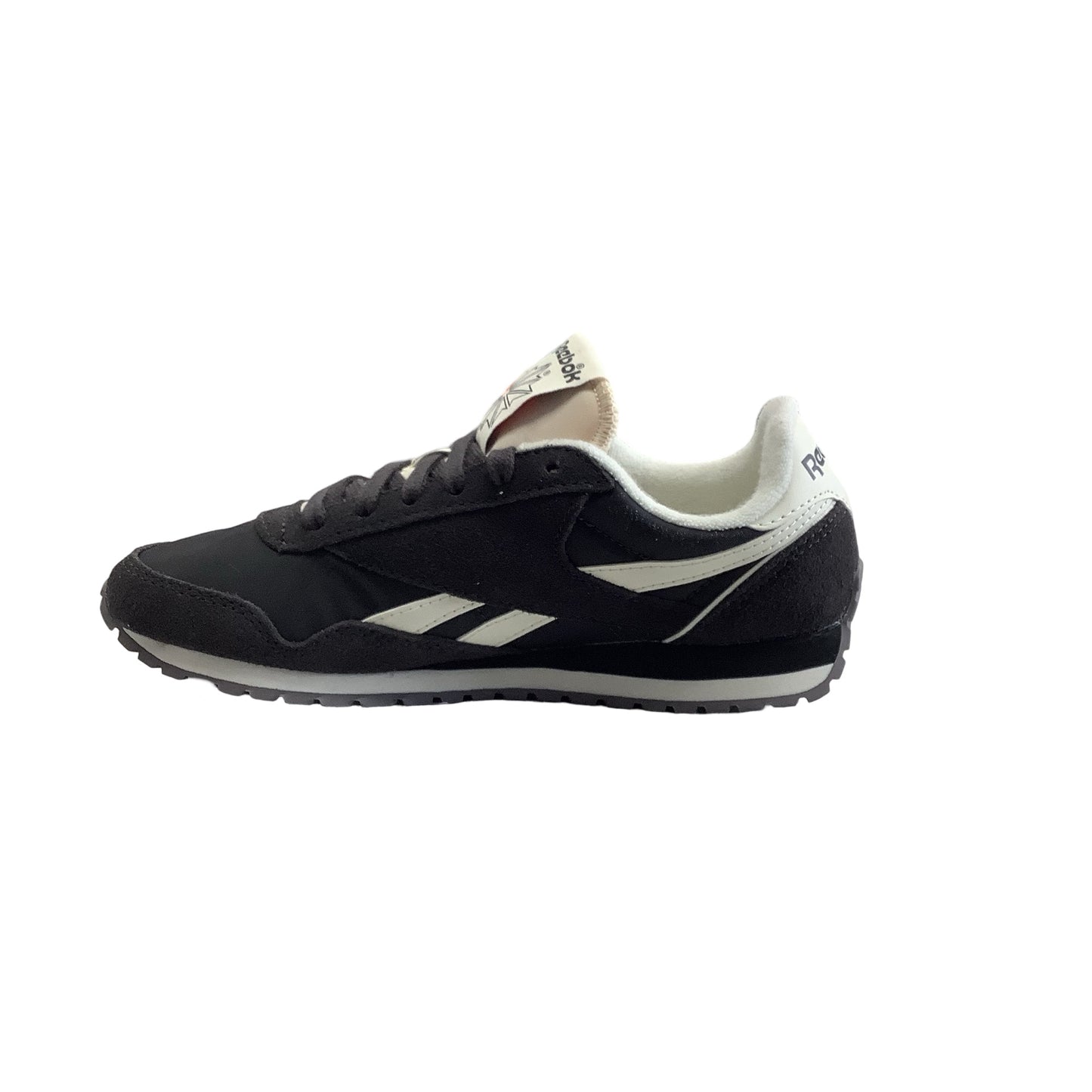 Reebok classic AZ W