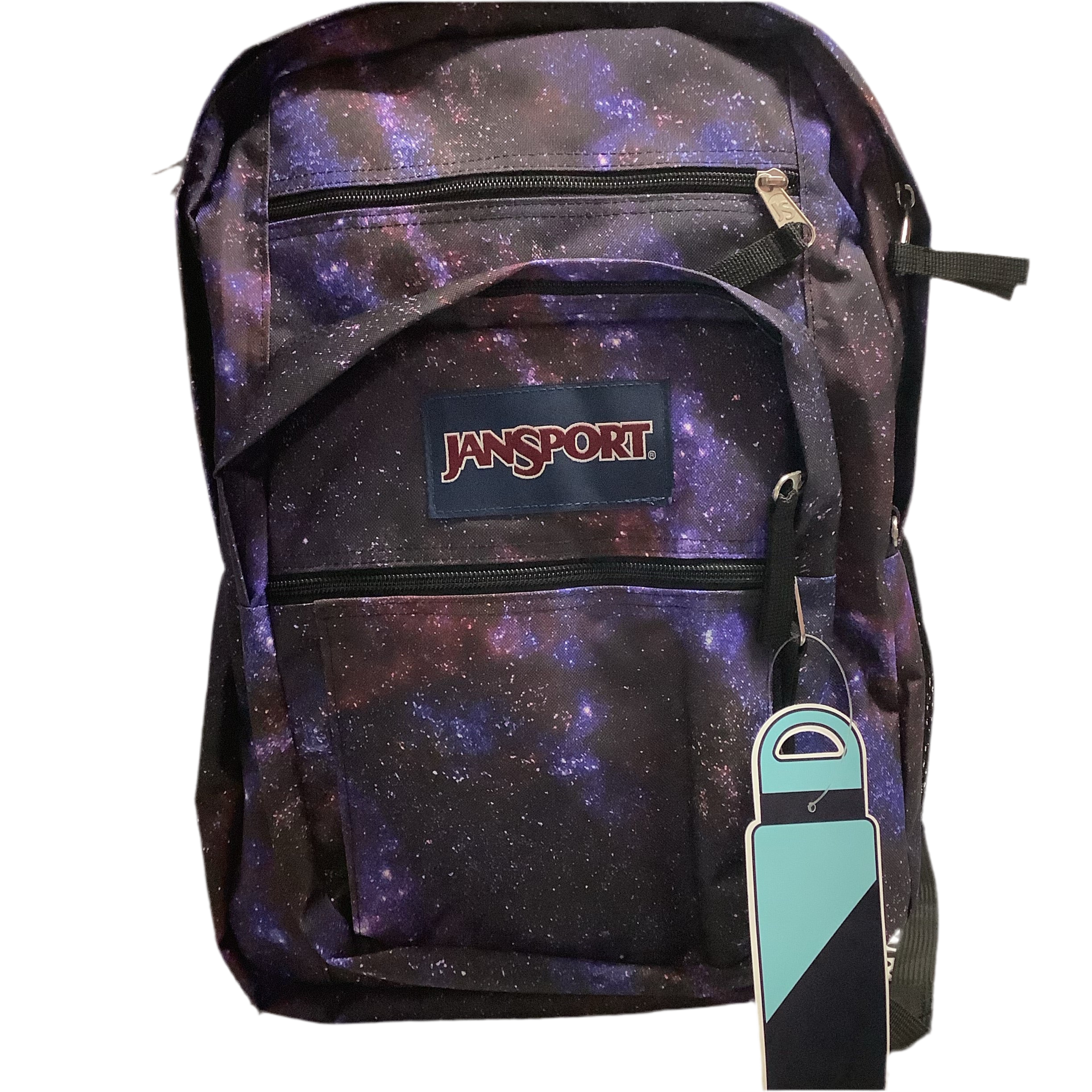 Jansport BIG STUDENT