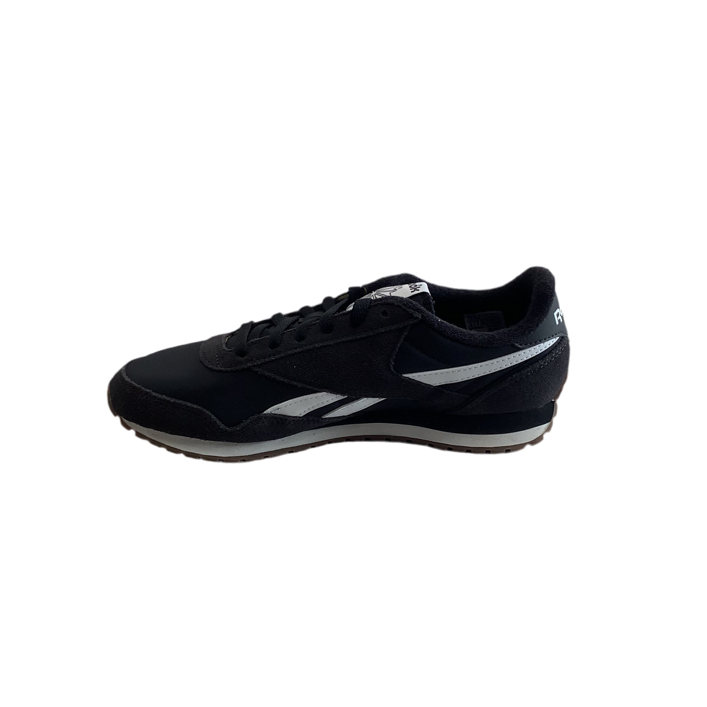 Reebok Classic AZ