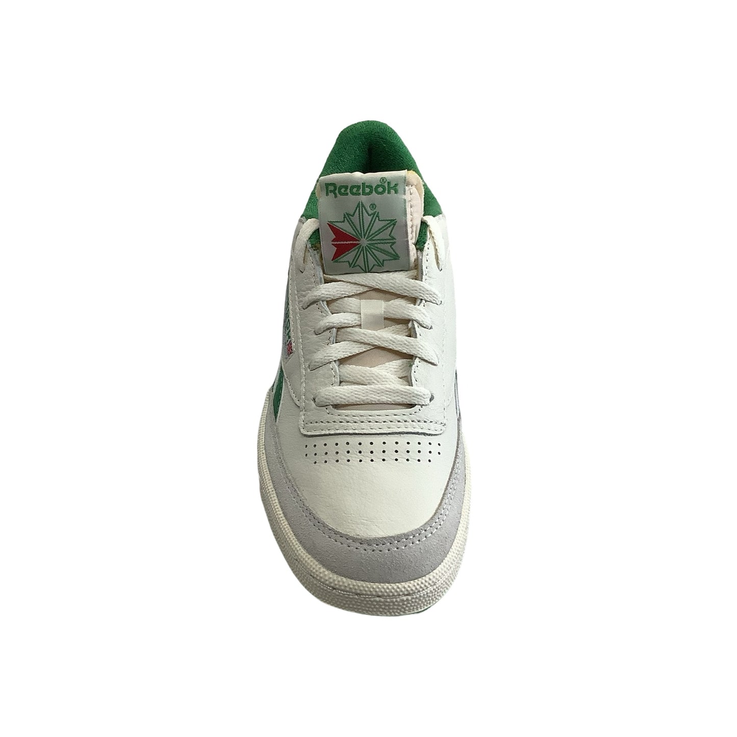 Reebok Club C Revenge vintage