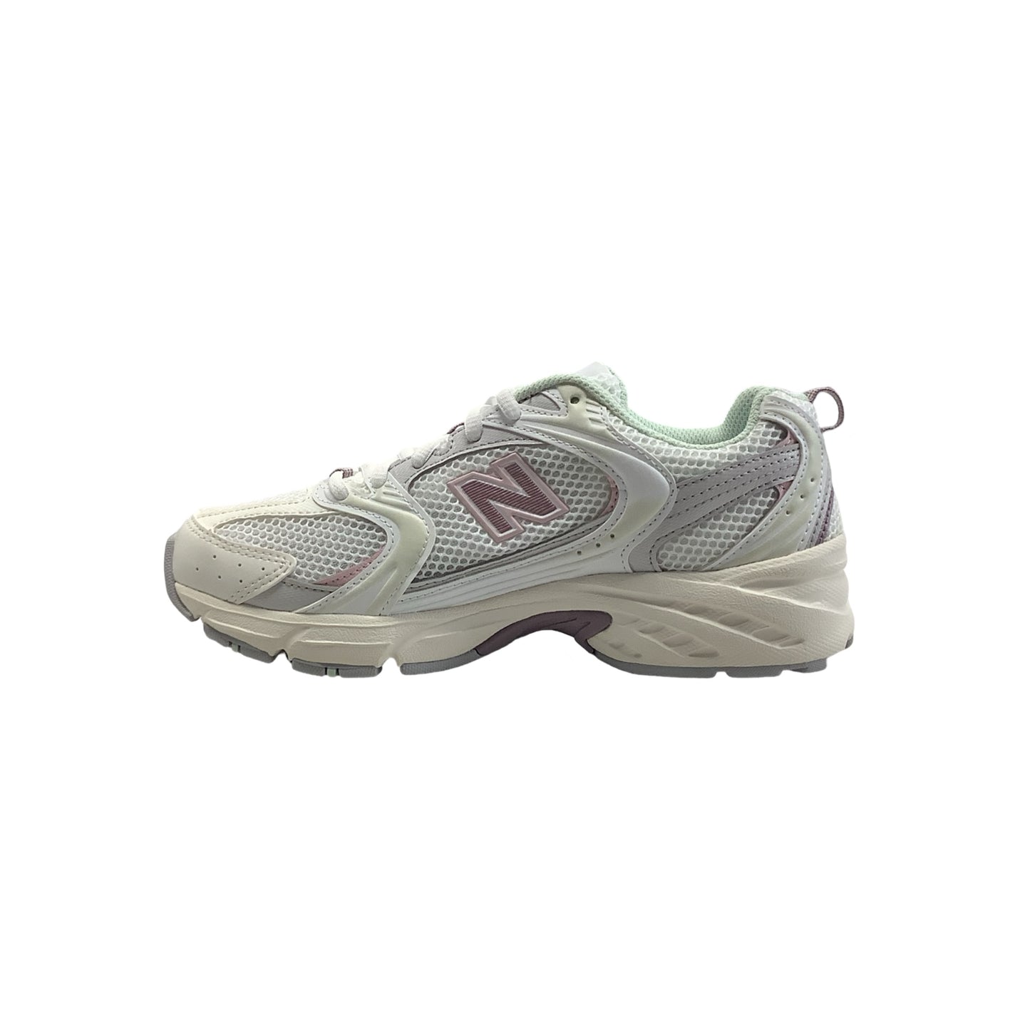 New Balance 530 W