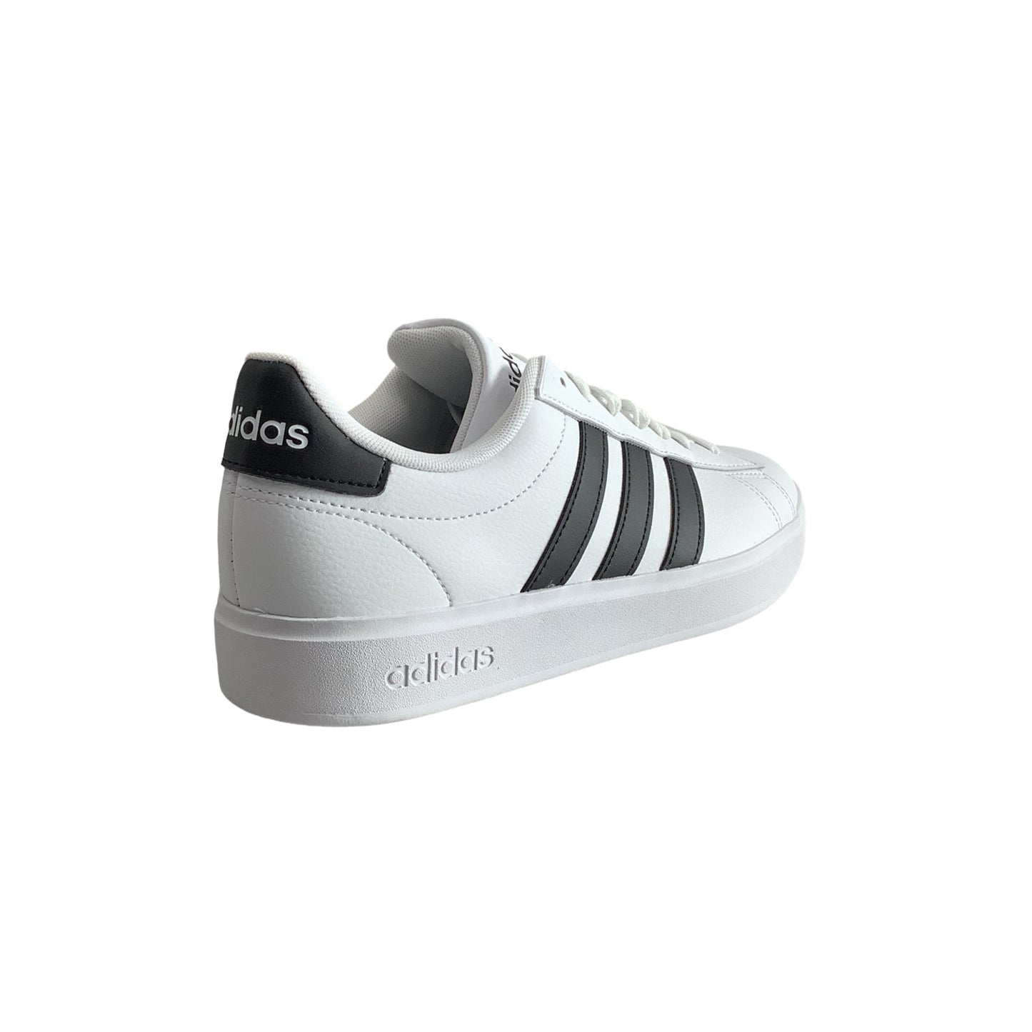 Adidas grand court 2.0