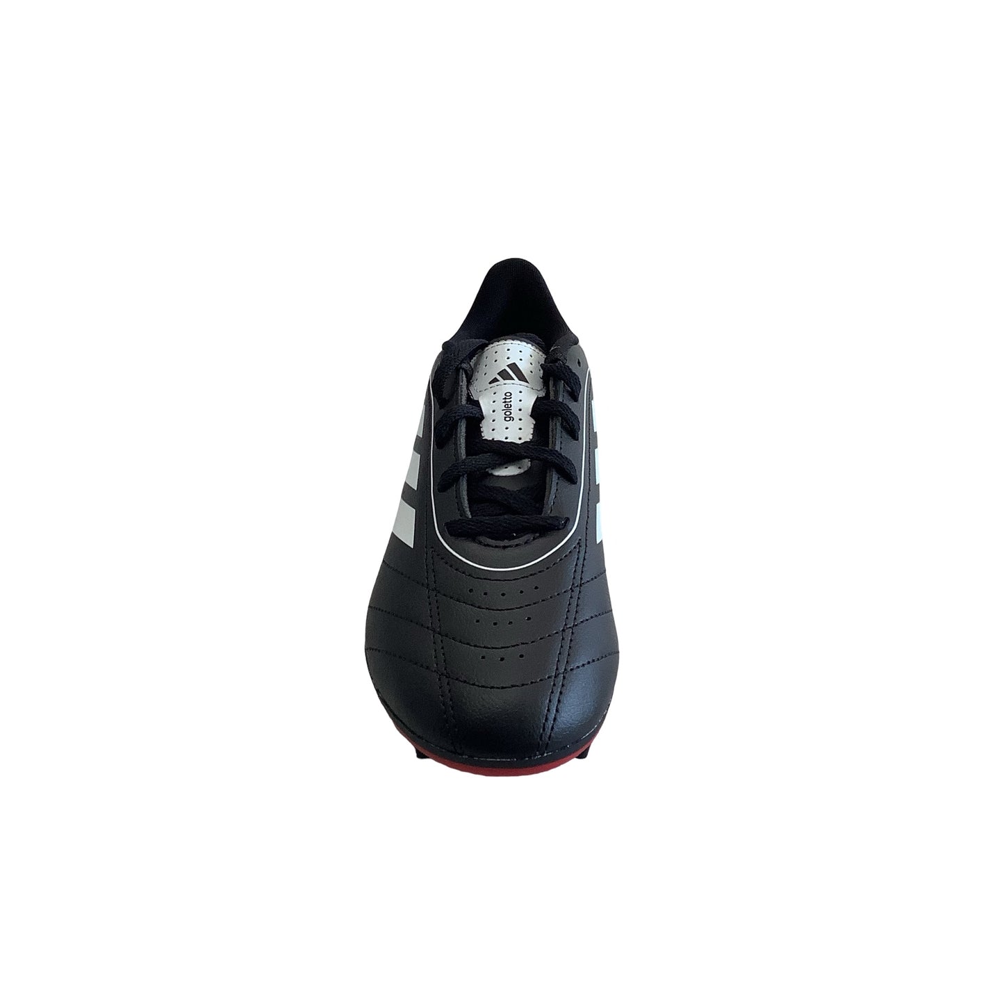 Adidas Goletto IX FG/MG junior