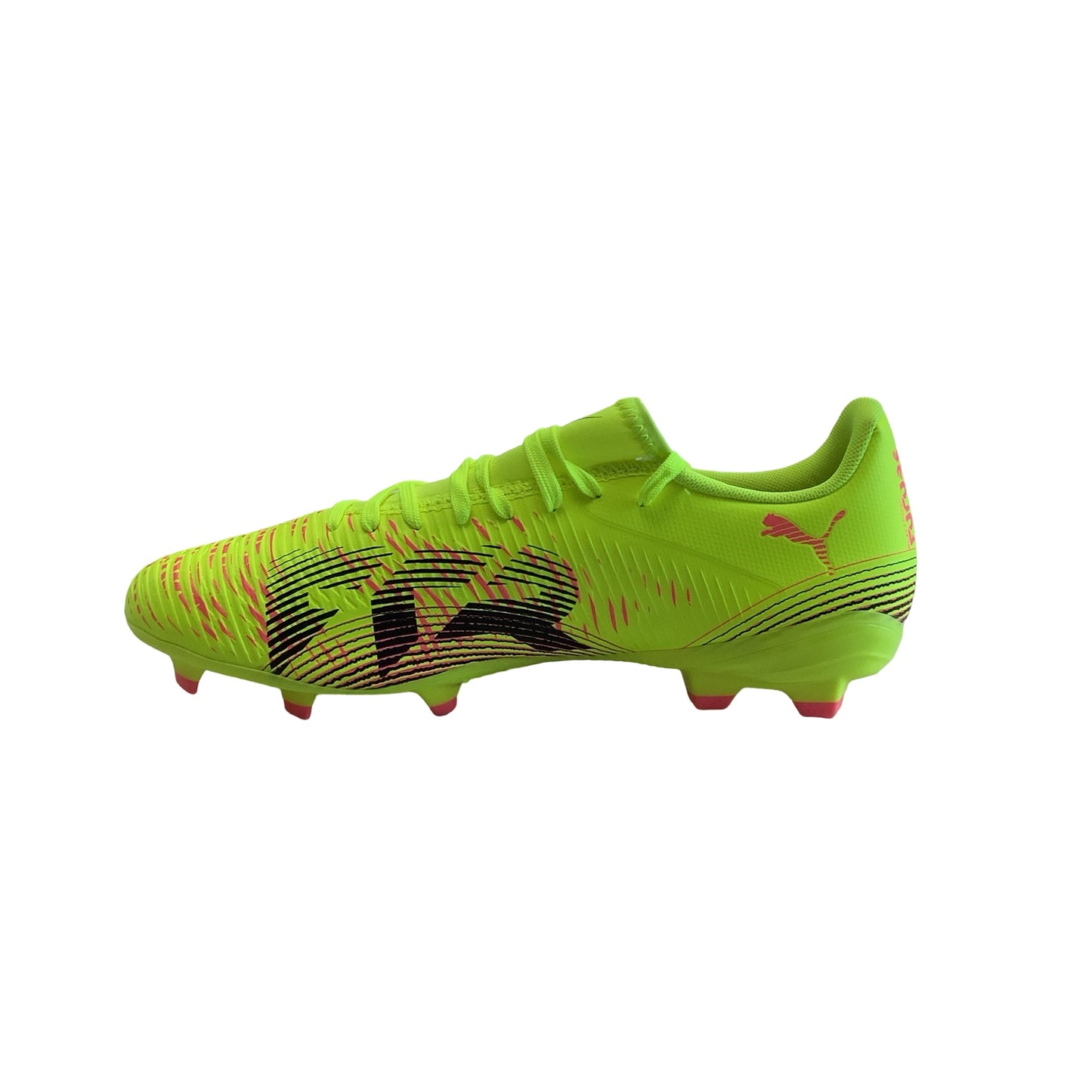 Puma Future 8 play