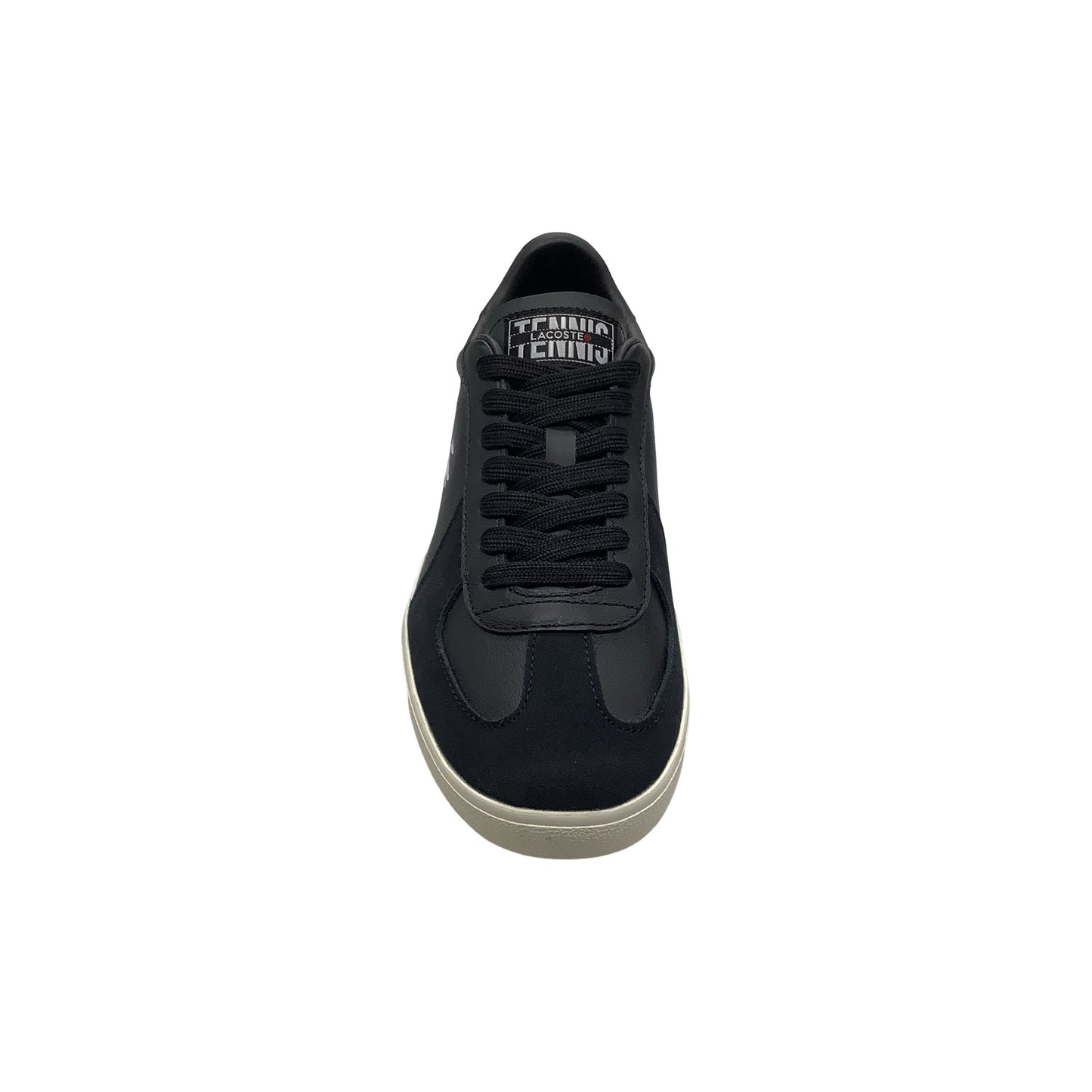 Lacoste Baseshot pro 125 3 SMA