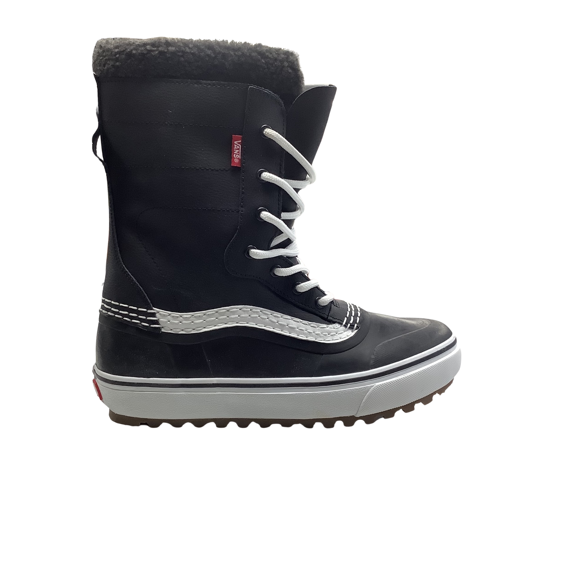 Vans Standard  snow MTE