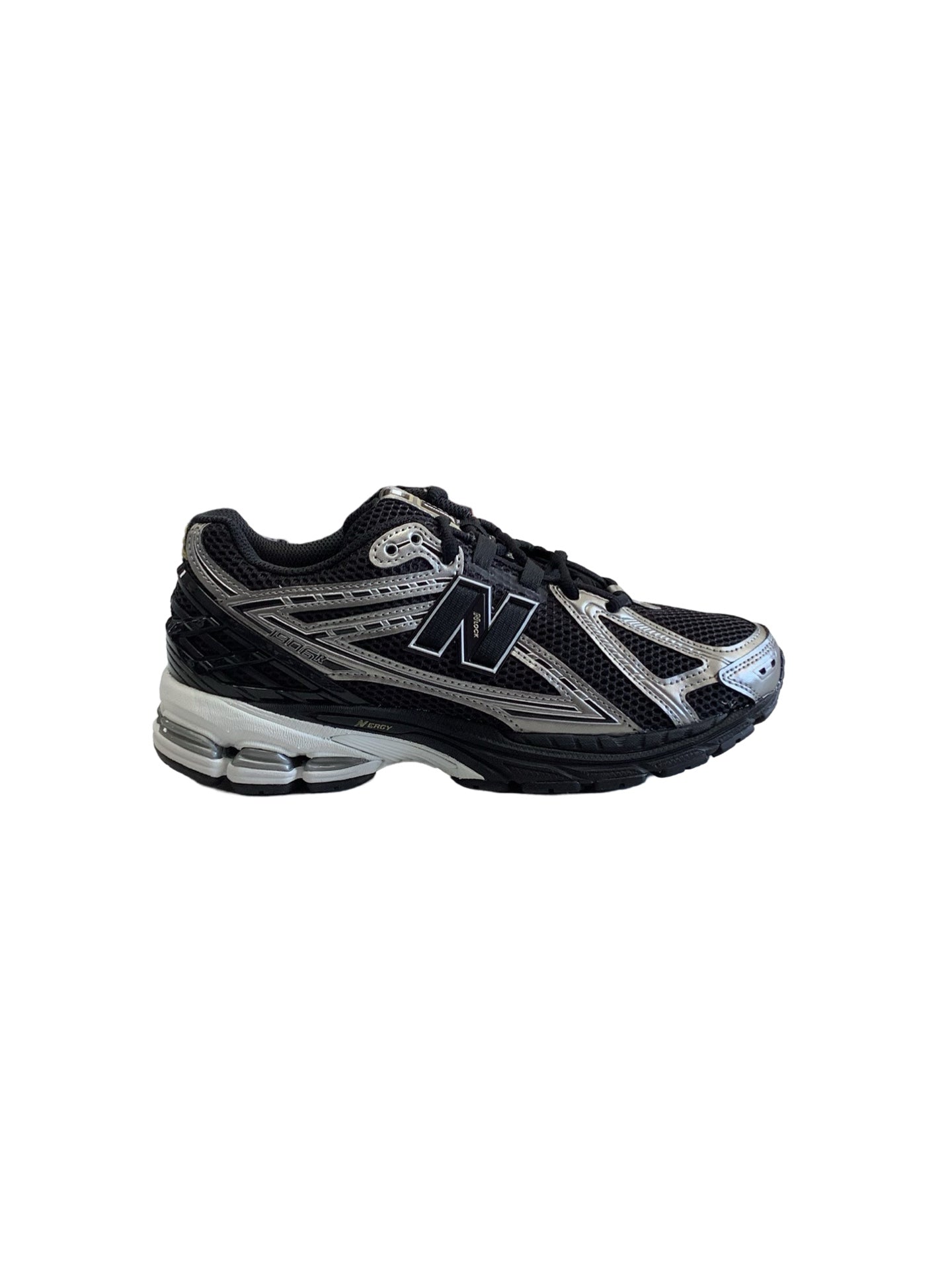 New balance 1906R