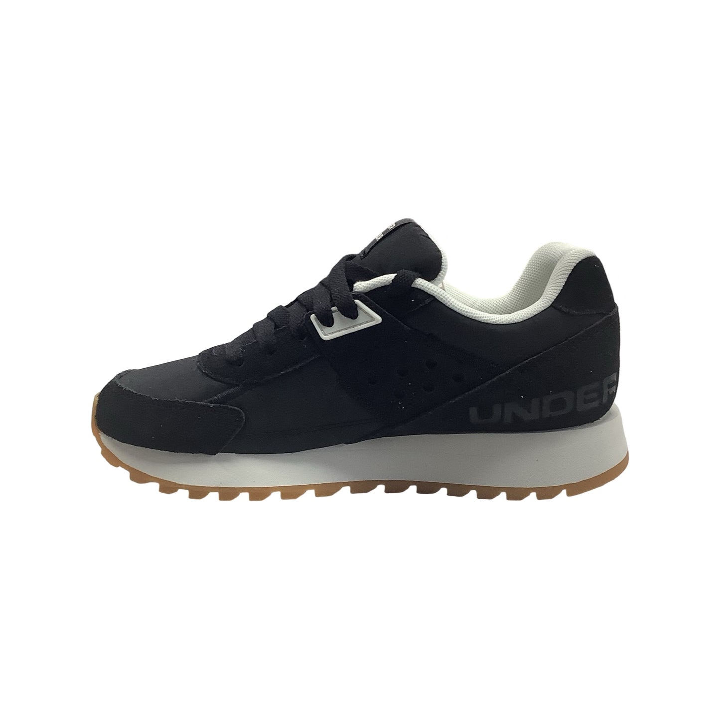 Under Armour Essential Runner W