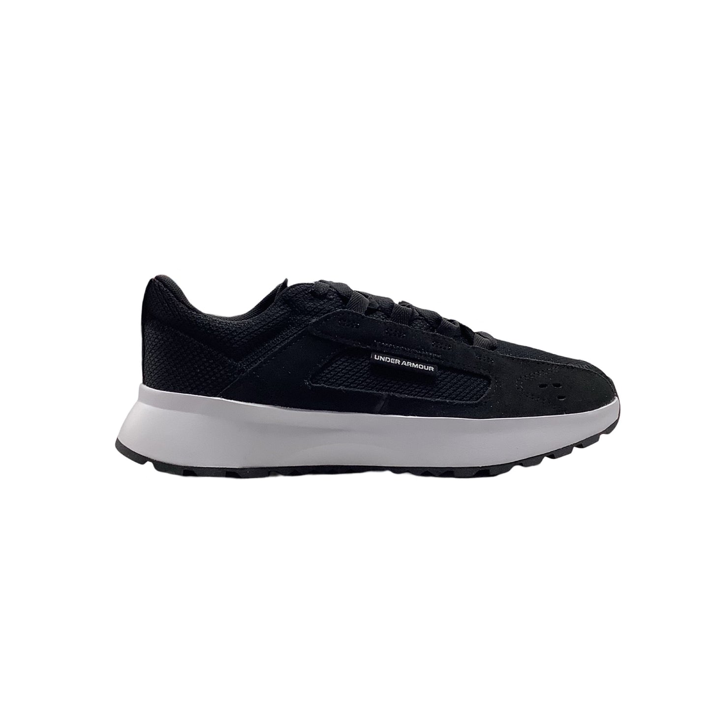 UNDER ARMOUR Street Mirage
