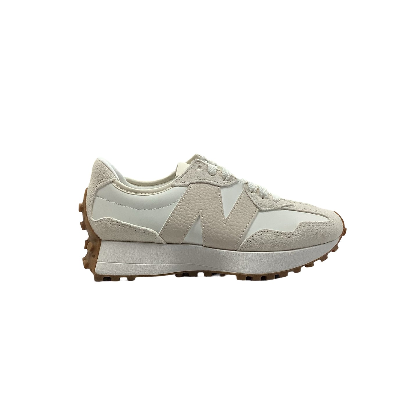 New Balance 327 W