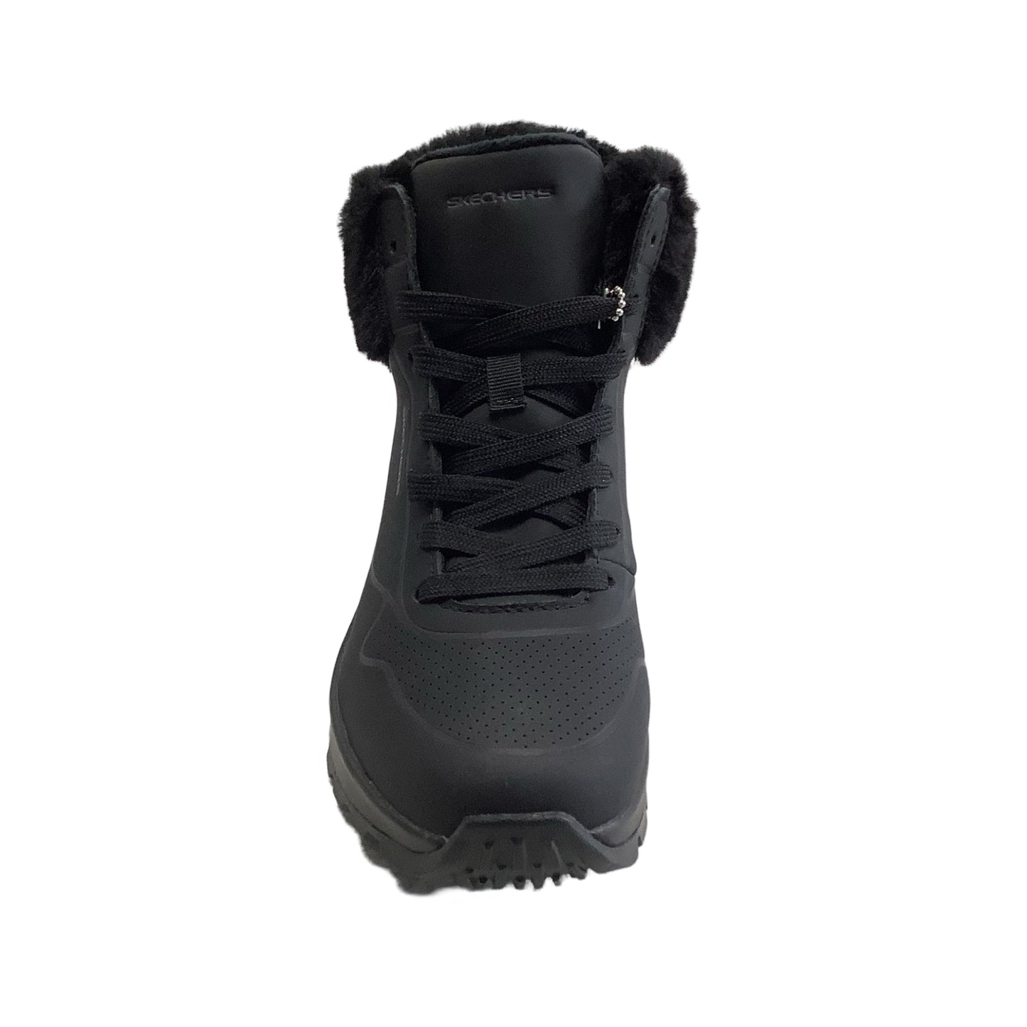 Skechers Uno Rugged - Fall air