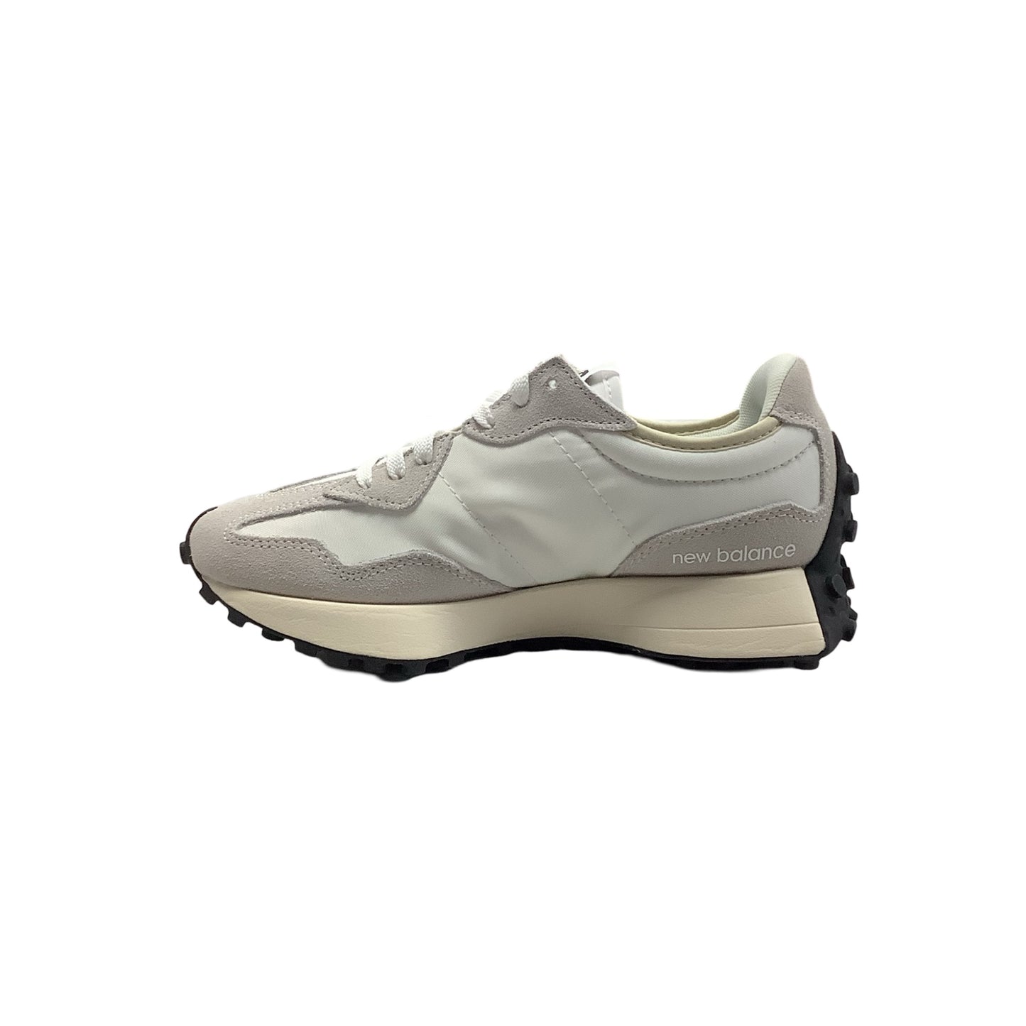New Balance 327 W