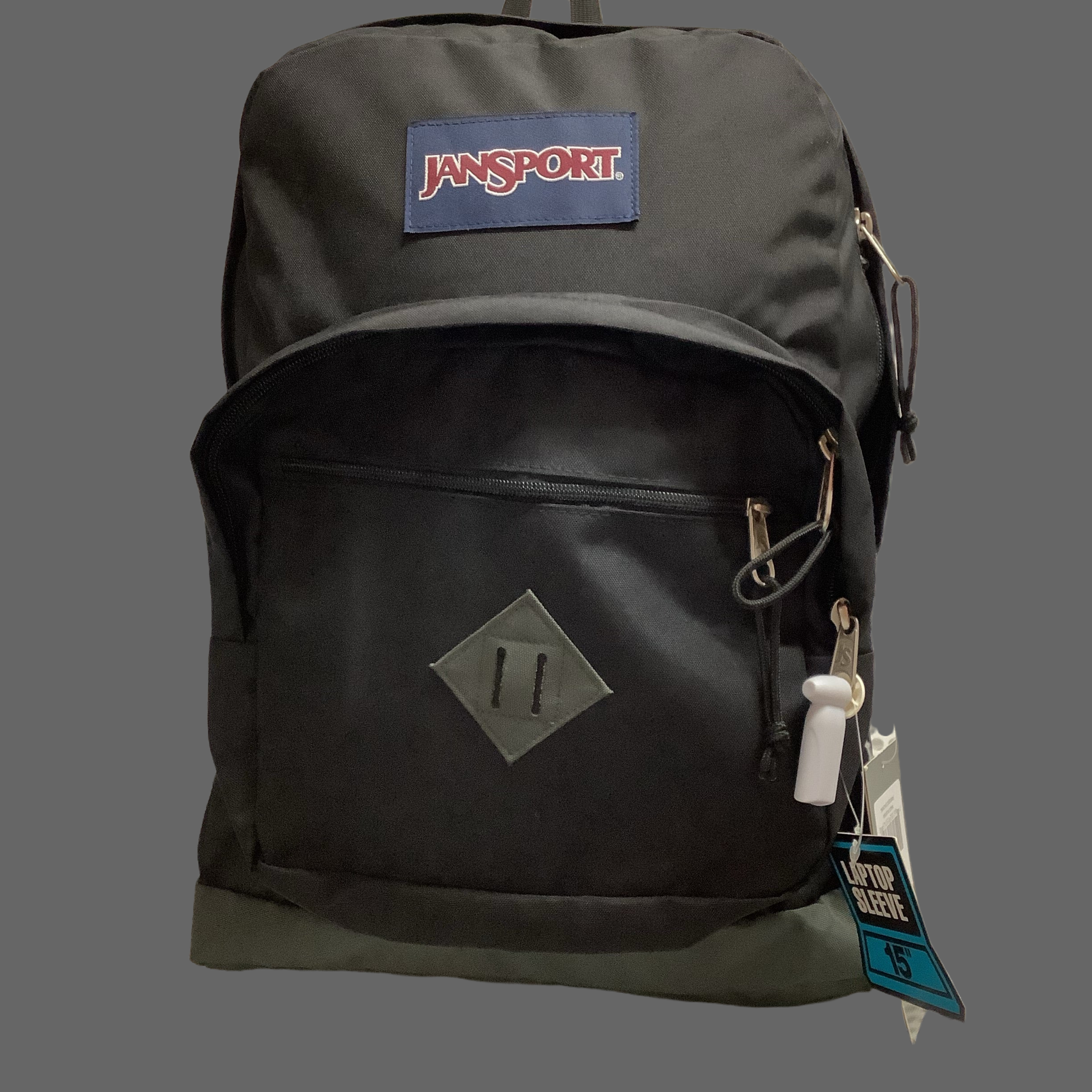 Jansport CITY SCOUT