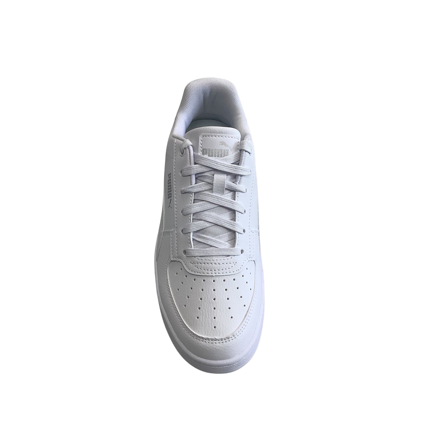 Puma Caven 2.0