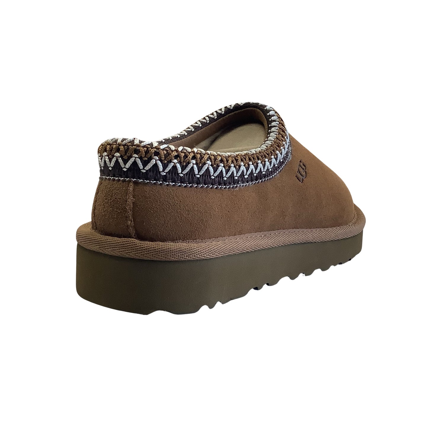 UGG W TASMAN