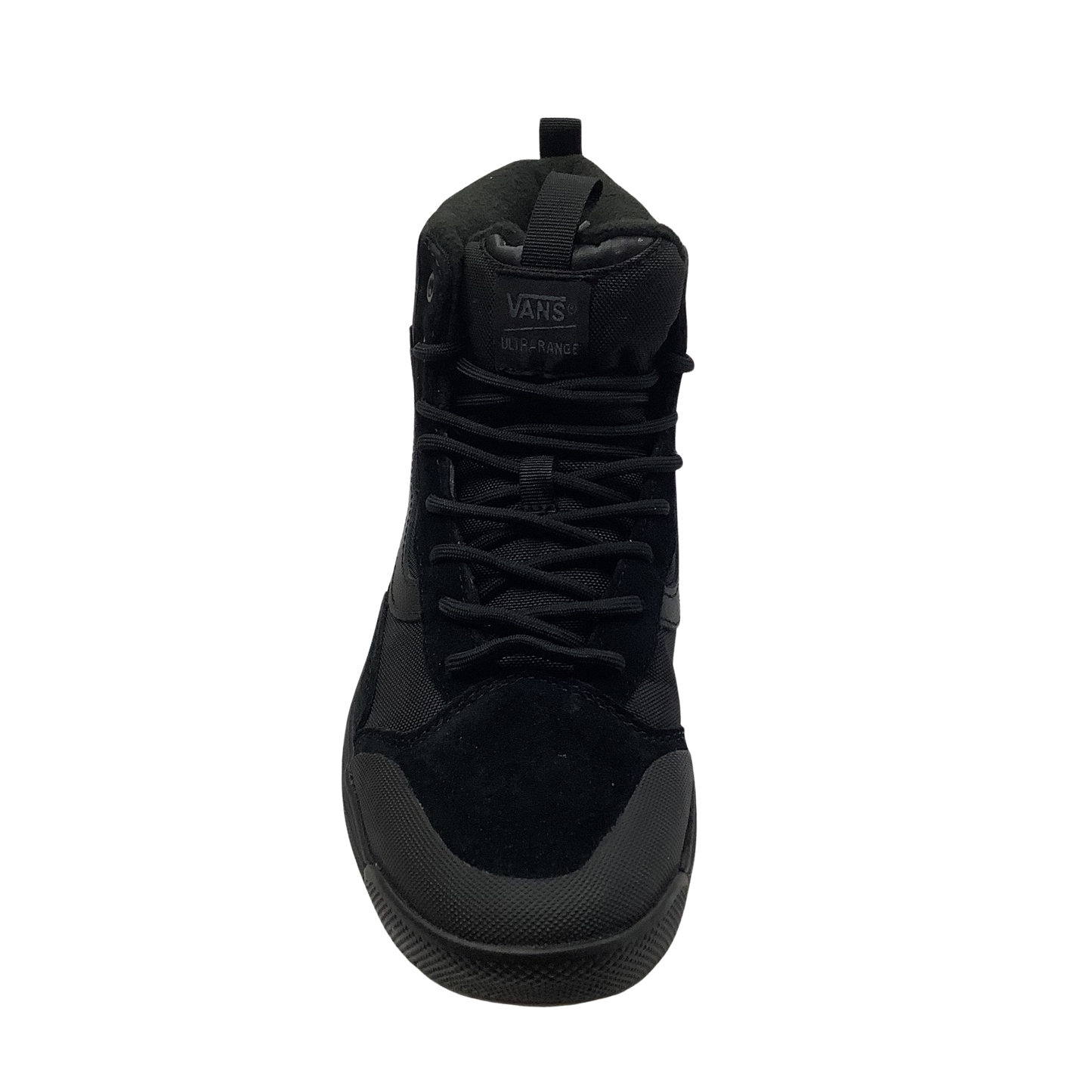 Vans Ultrarange EXO