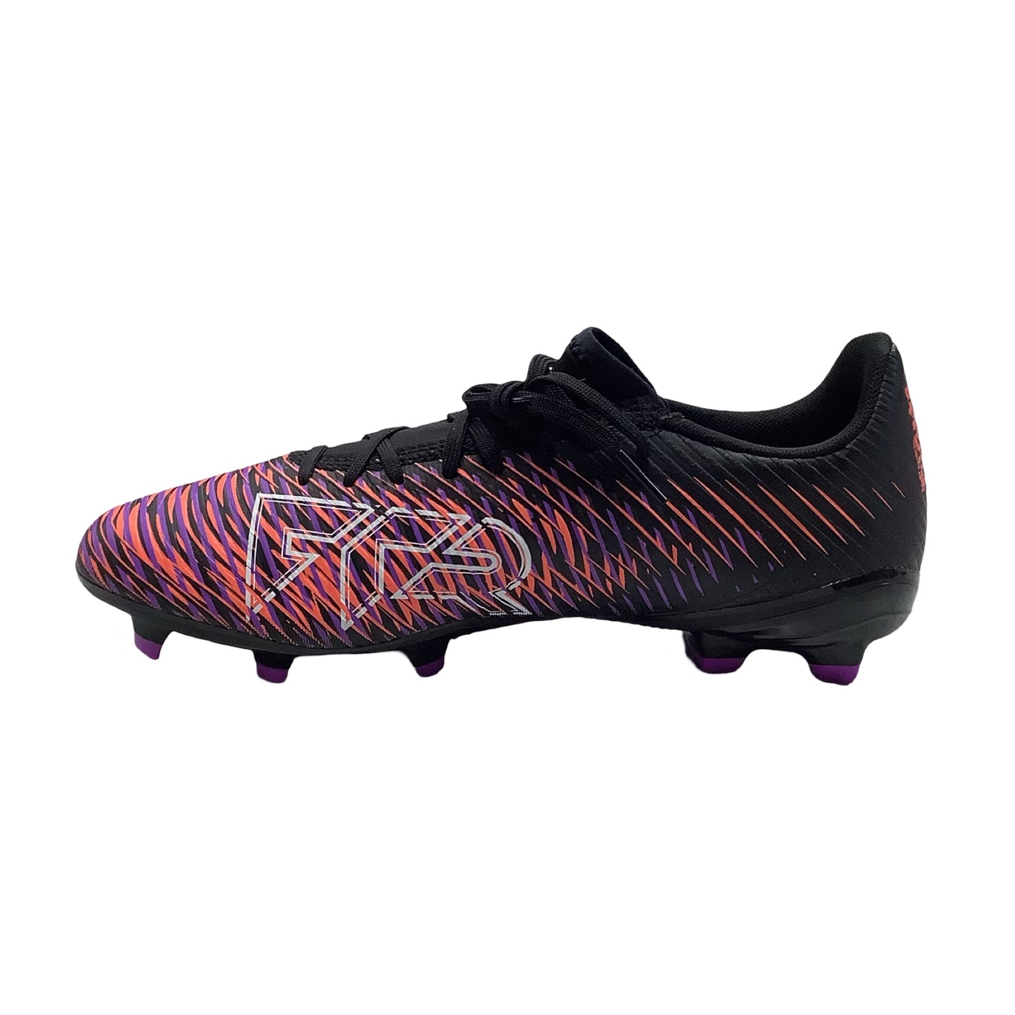 Puma Future 8 play