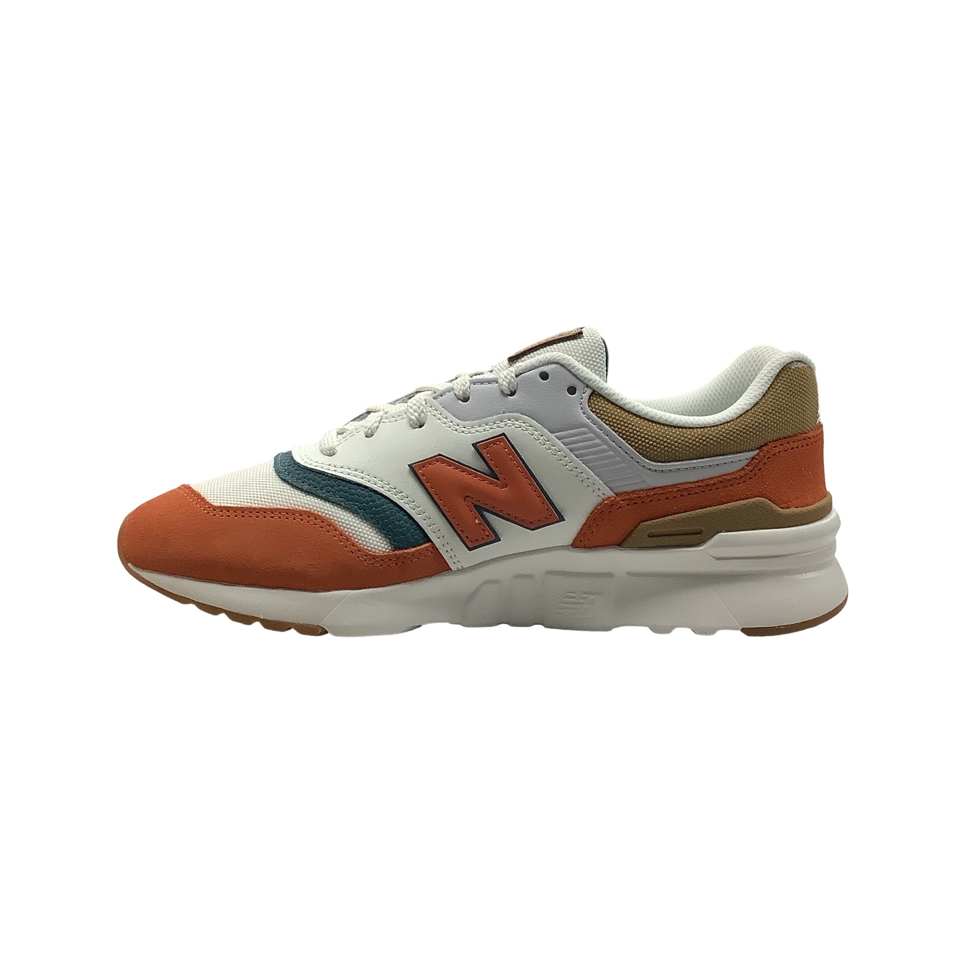 New balance 997H