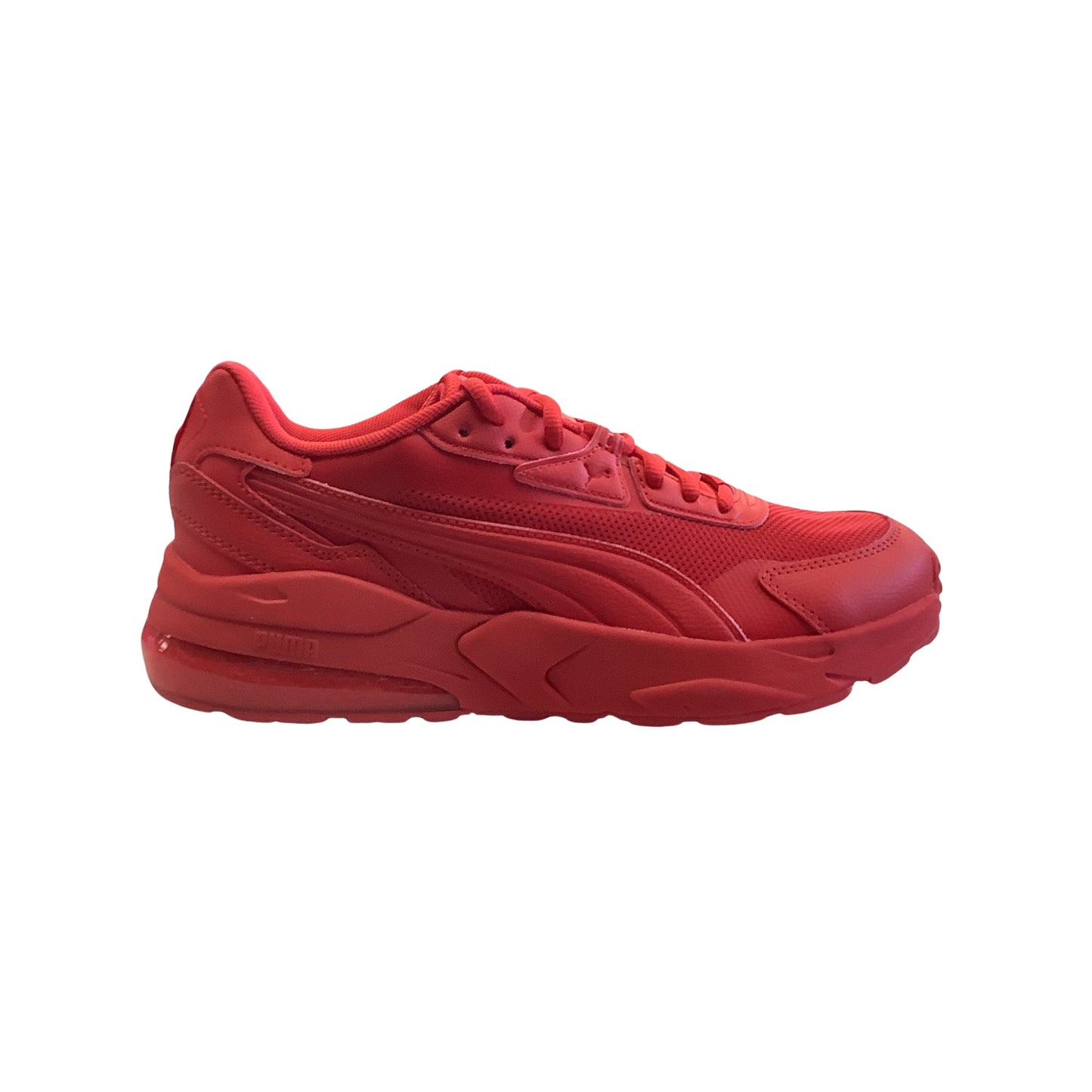 Puma Vis2k