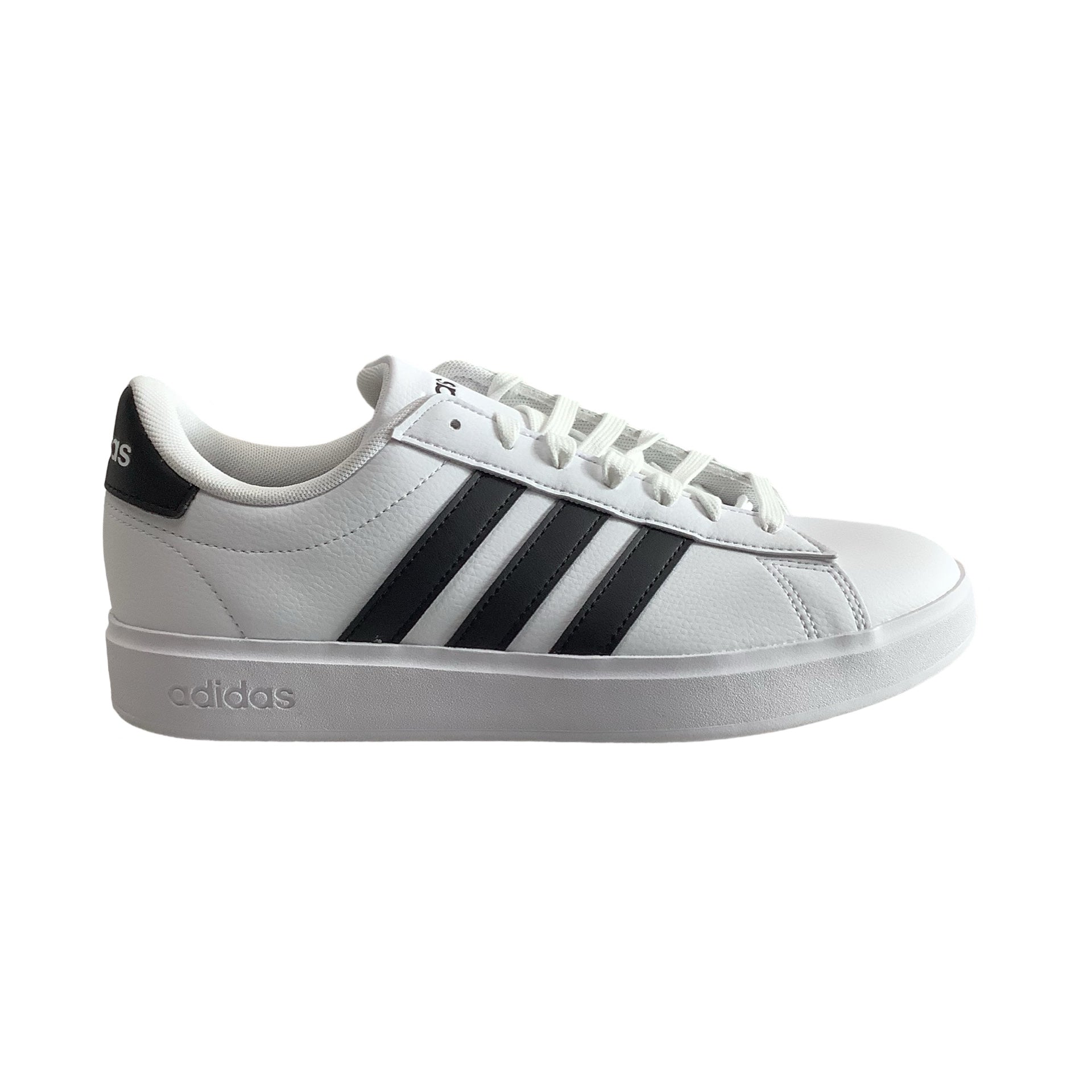 Adidas grand court 2.0