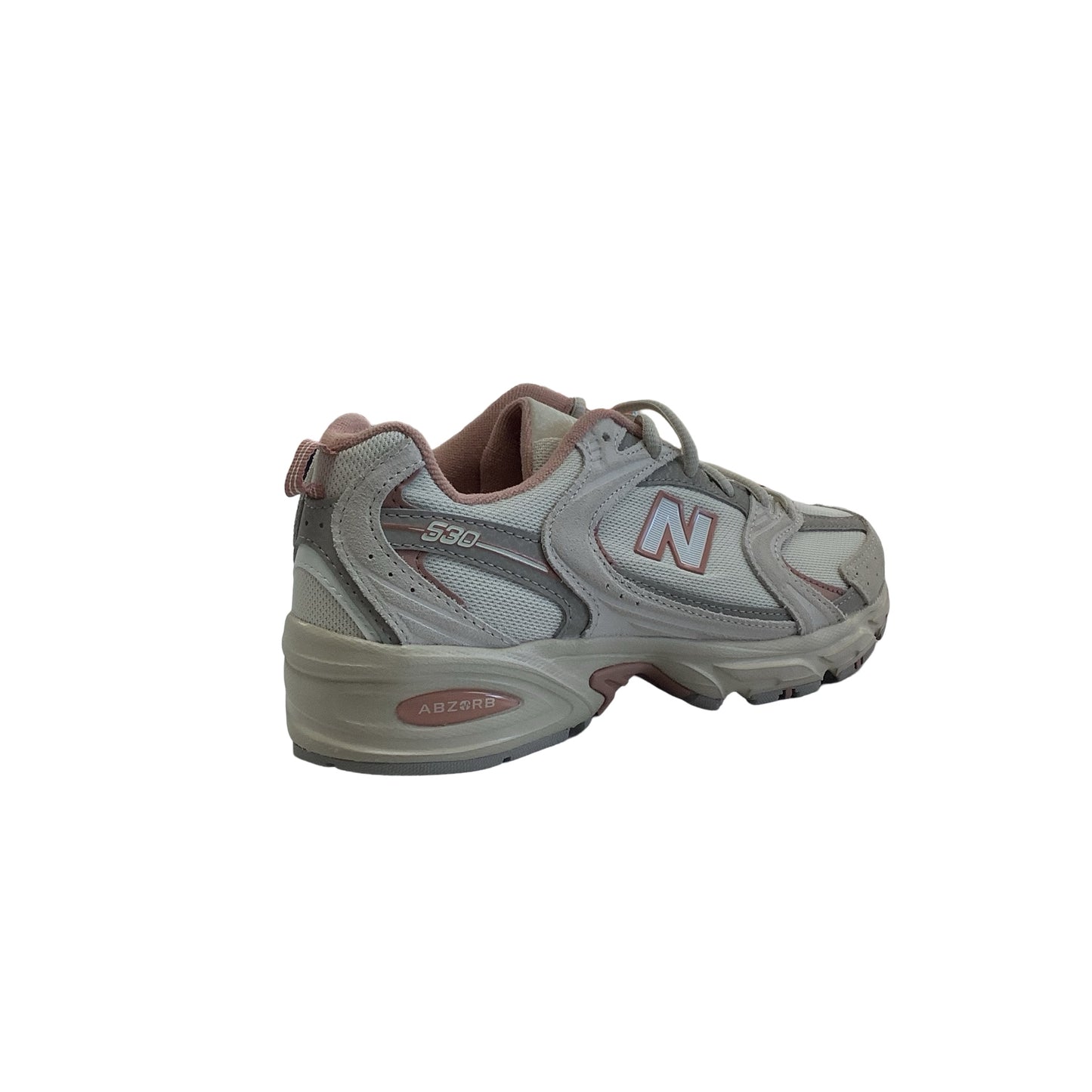 New Balance 530 W