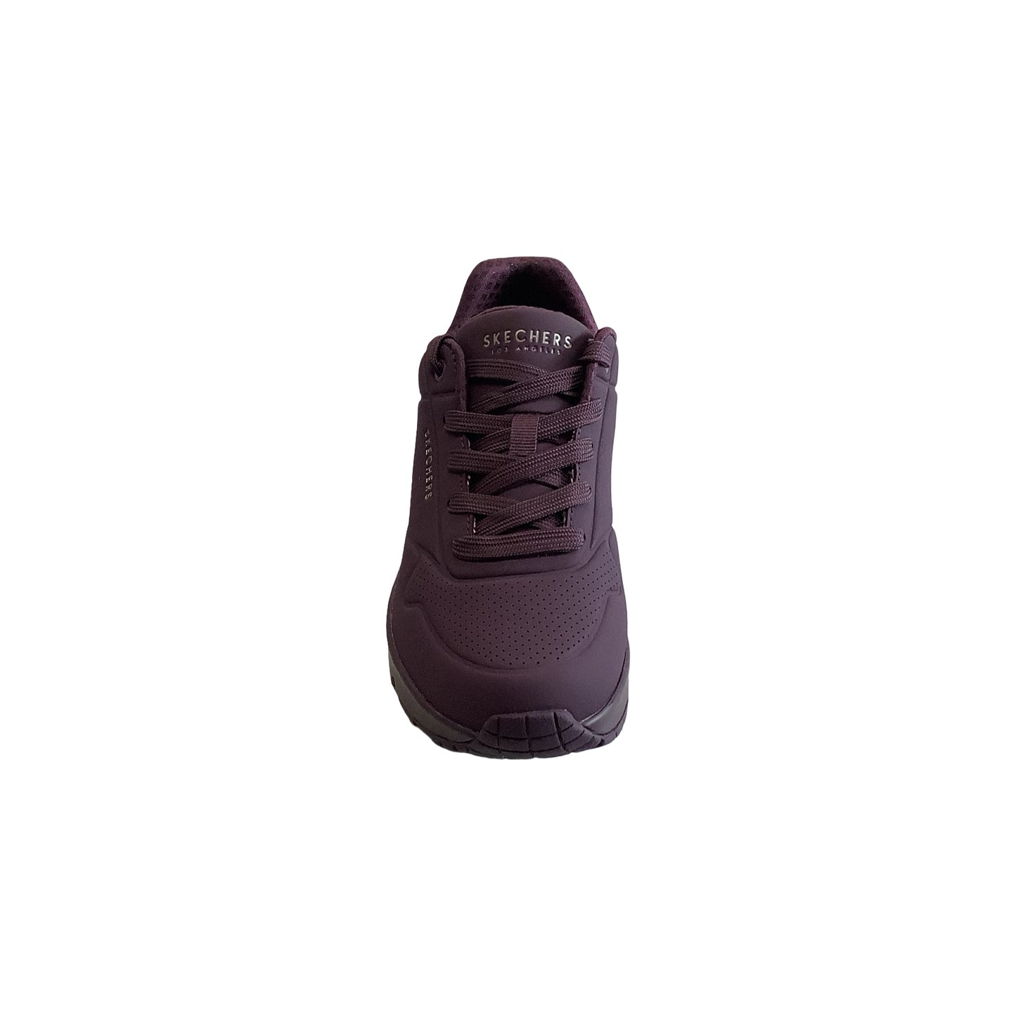Skechers Stand on air WN' Uno
