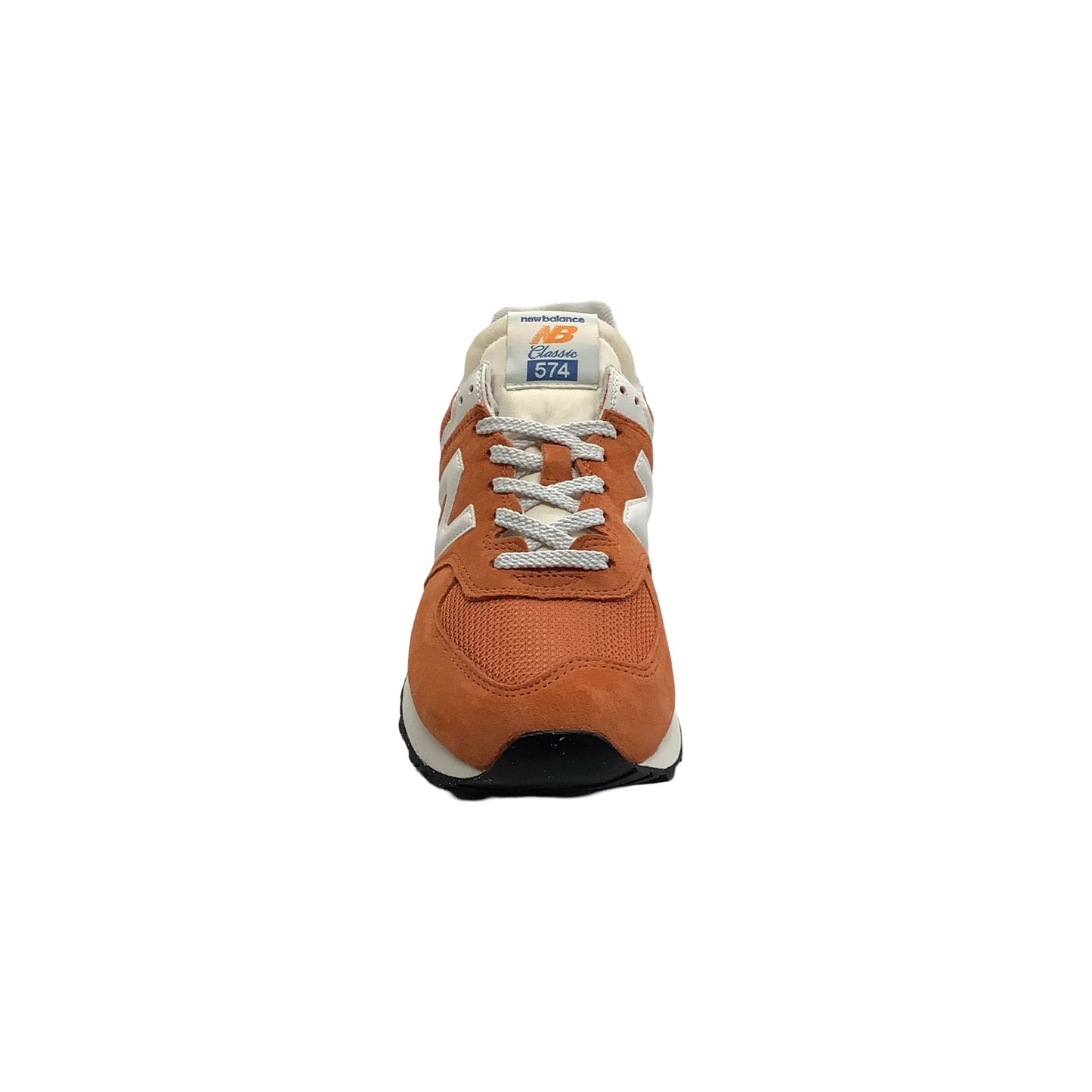 New Balance 574