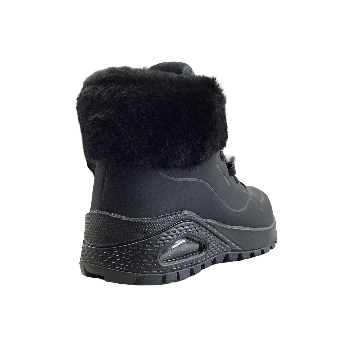 Skechers Uno Rugged - Fall air