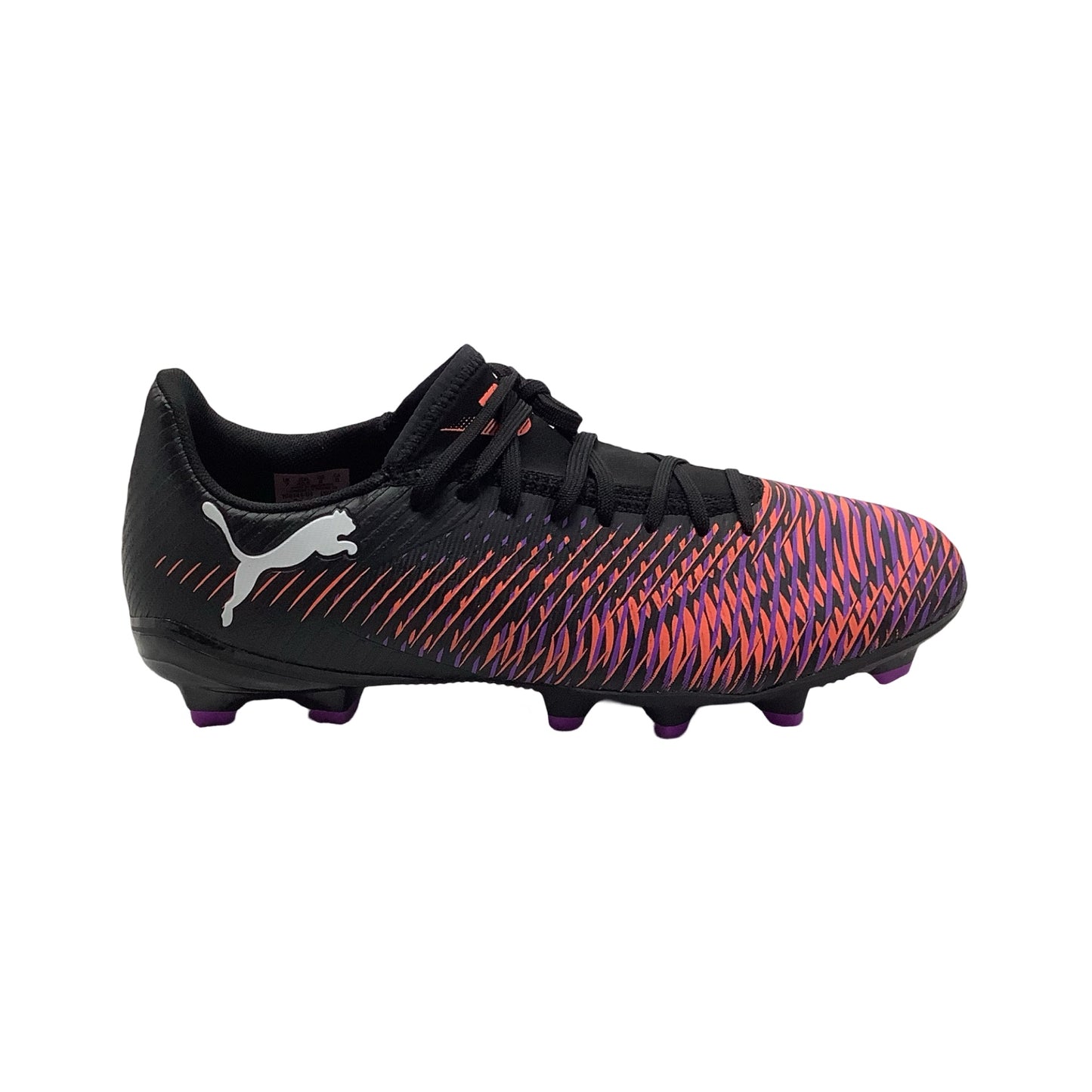 Puma Future 8 play